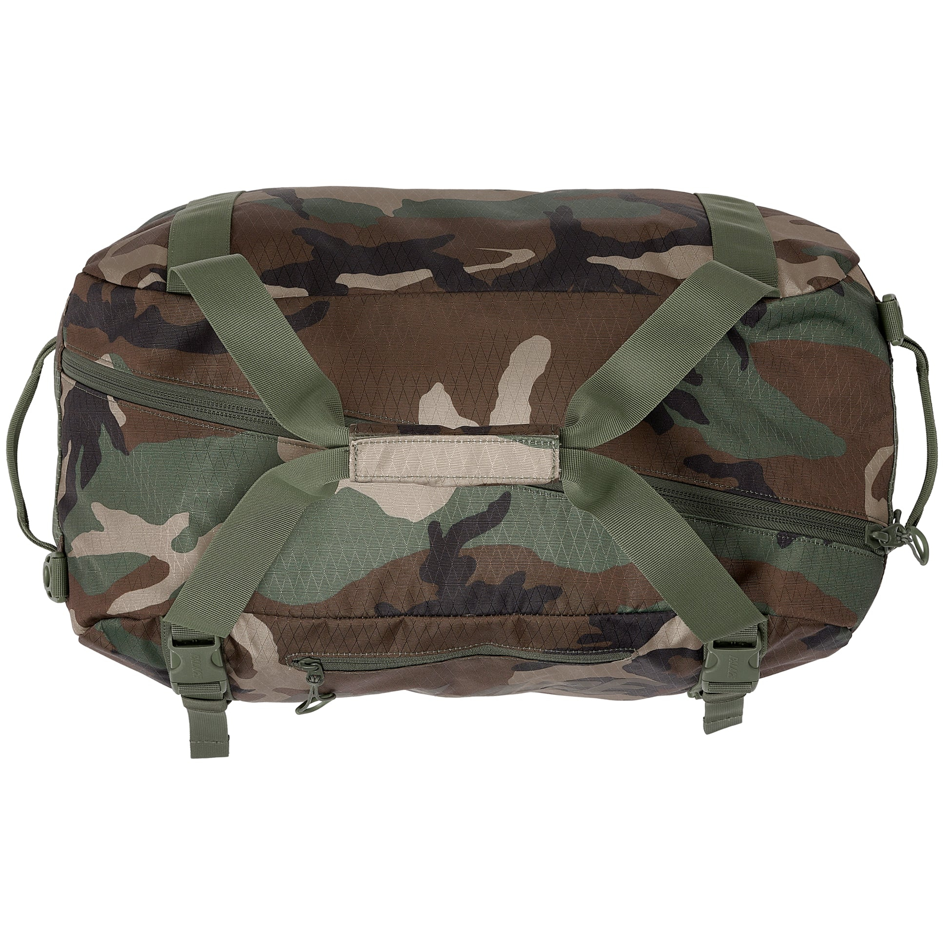 Thumbnail CORDURA REFLEX RS TECH HOLDALL CAMO one color