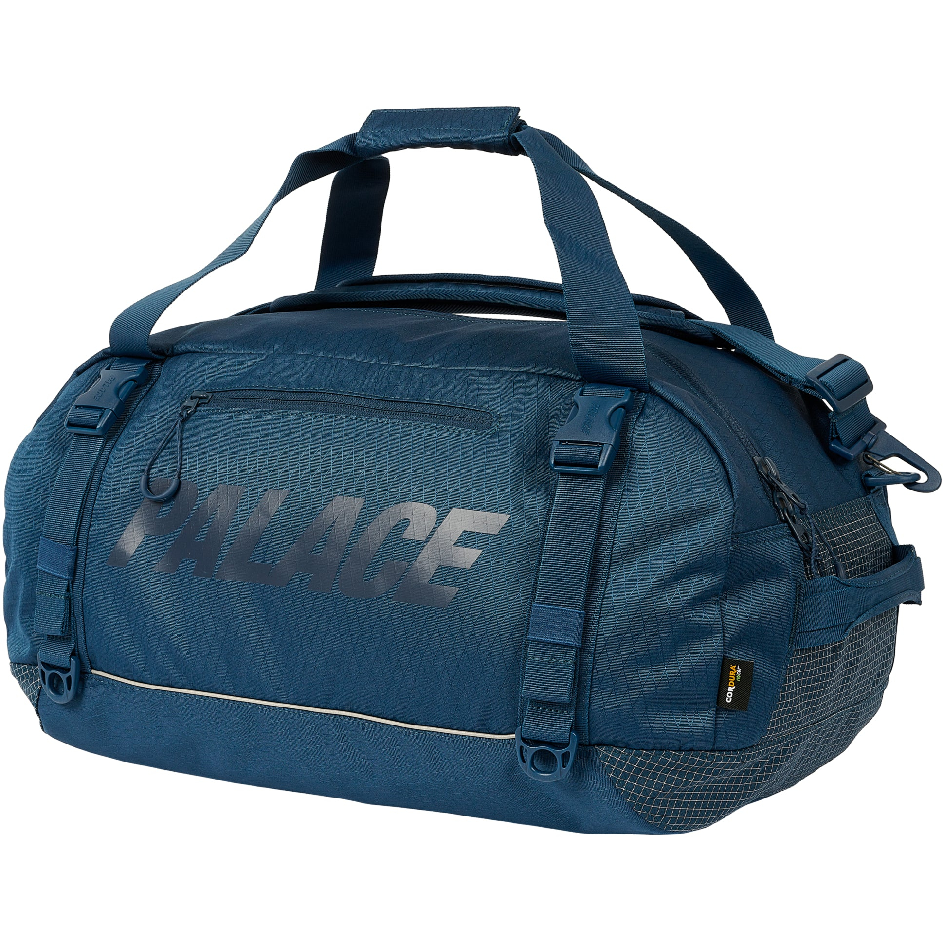 Thumbnail CORDURA REFLEX RS TECH HOLDALL NAVY one color