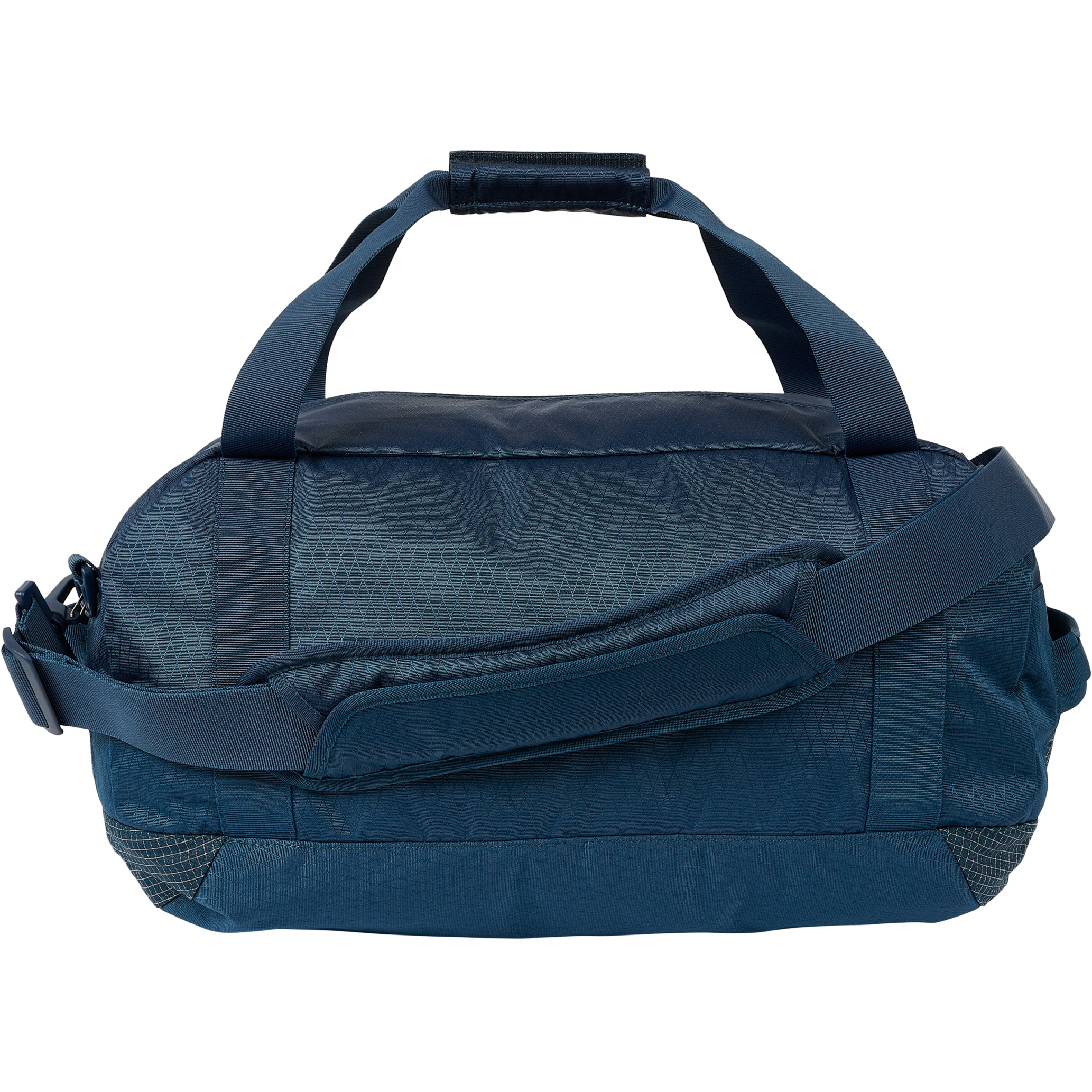 Thumbnail CORDURA REFLEX RS TECH HOLDALL NAVY one color