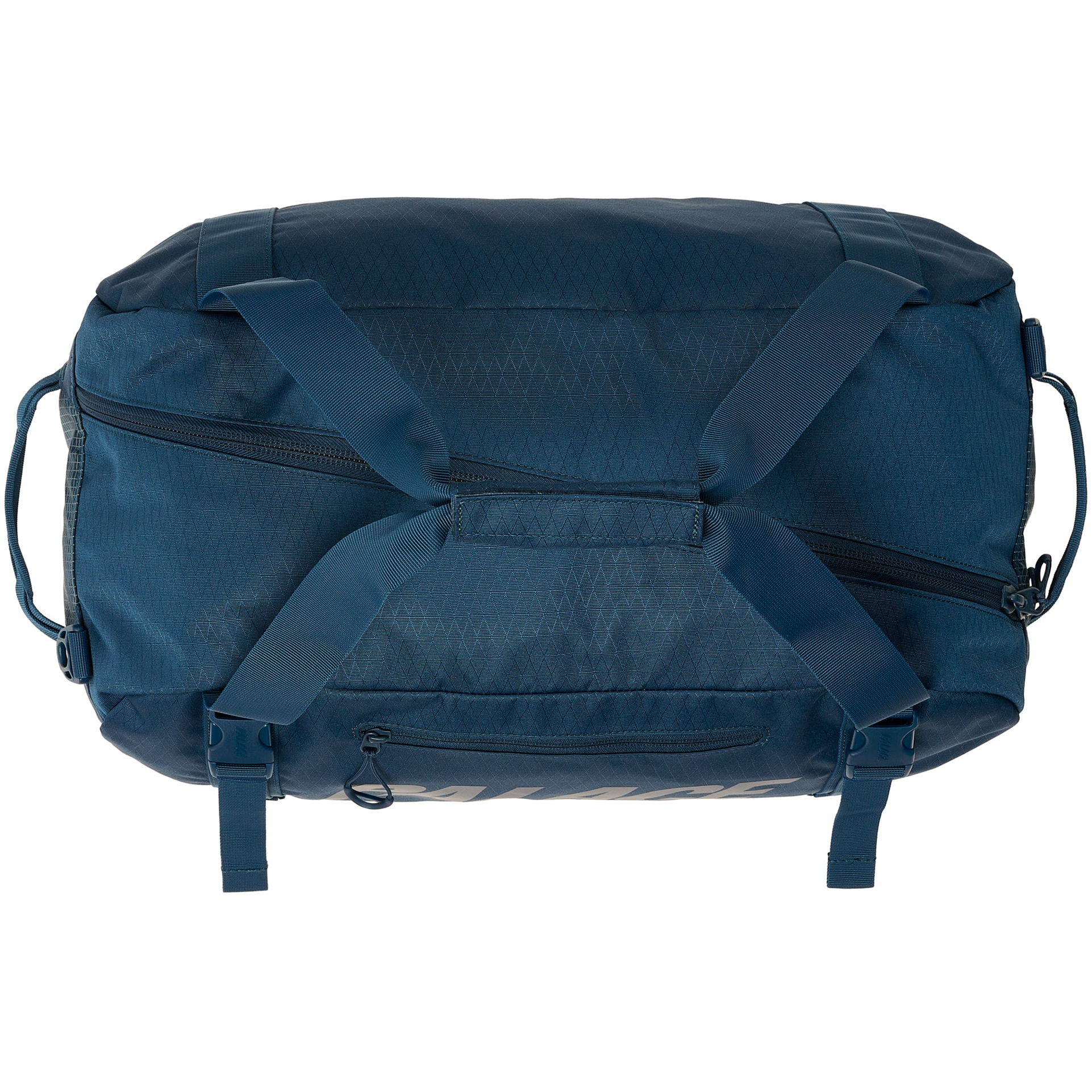 Thumbnail CORDURA REFLEX RS TECH HOLDALL NAVY one color