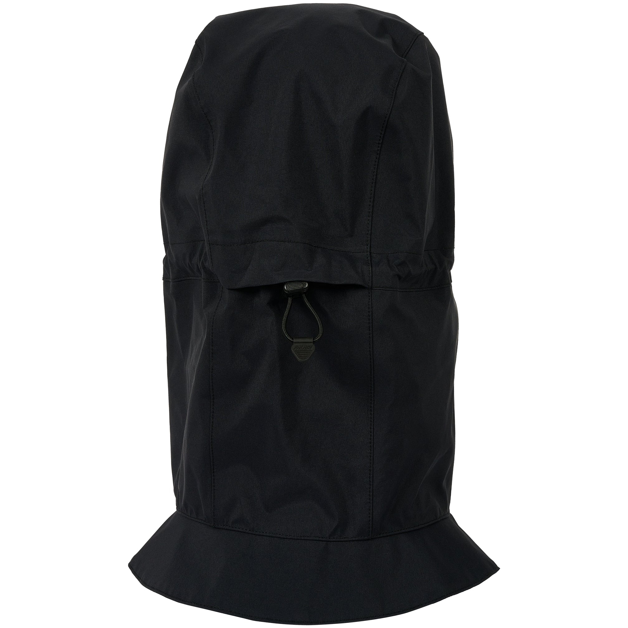 Thumbnail GORE-TEX 3L SHOWERMAN HOOD BLACK one color