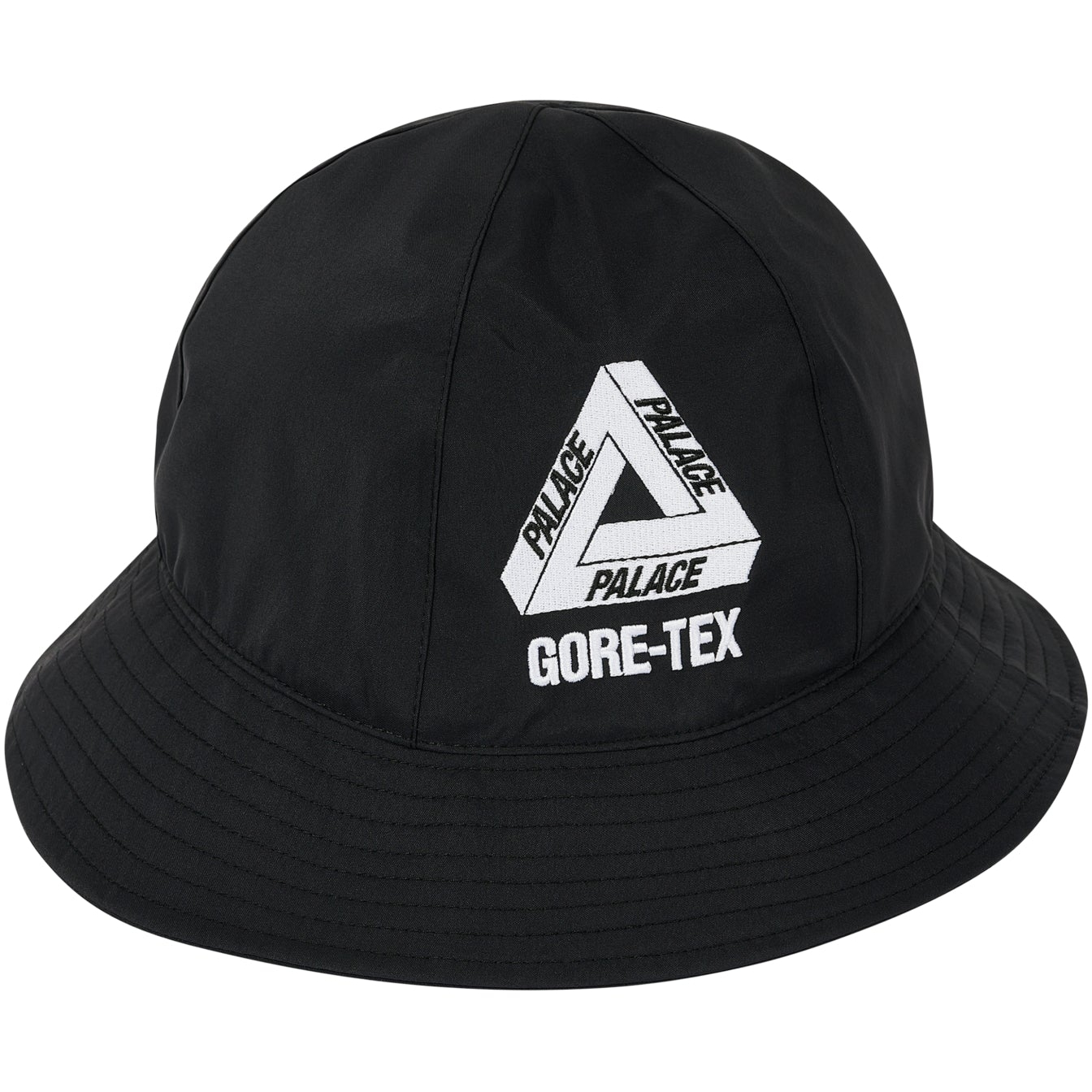 Thumbnail GORE-TEX TEK BUCKET BLACK one color