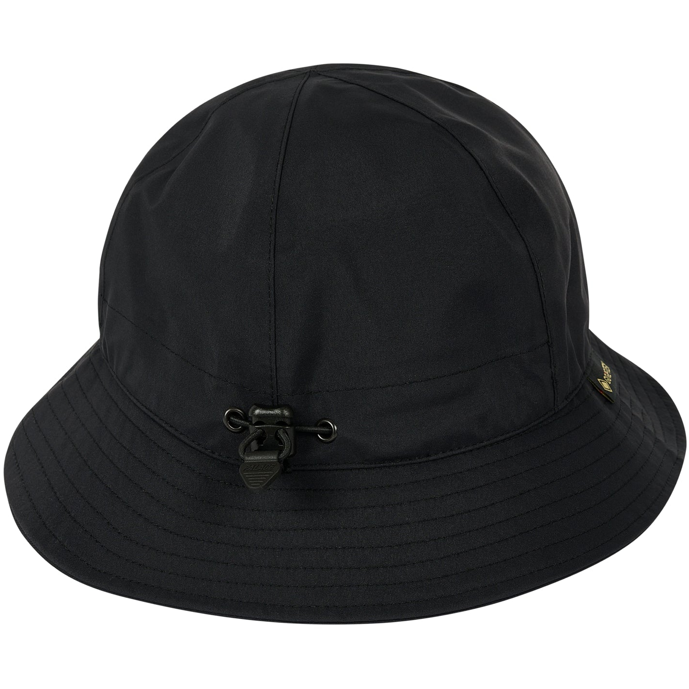 Thumbnail GORE-TEX TEK BUCKET BLACK one color