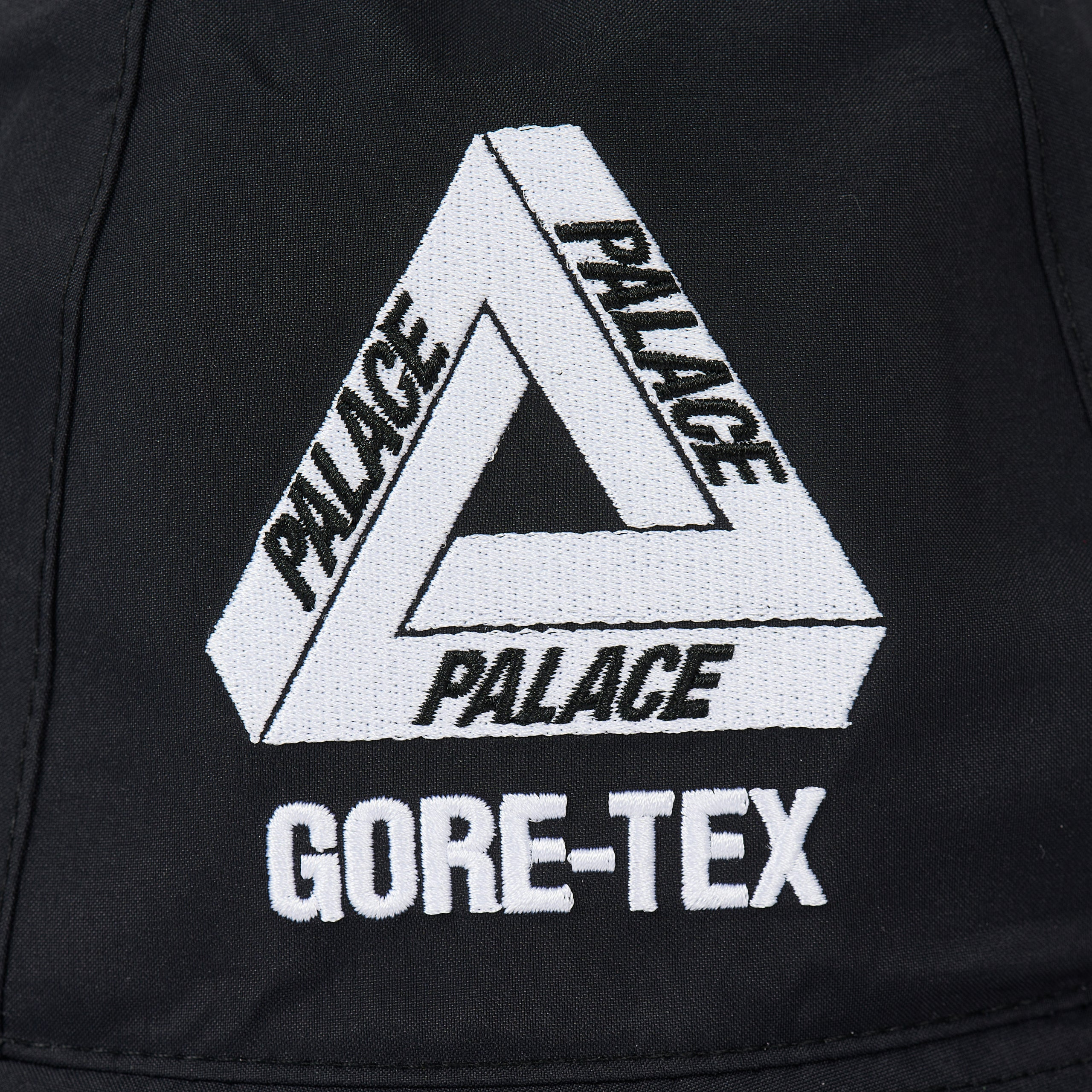 Thumbnail GORE-TEX TEK BUCKET BLACK one color