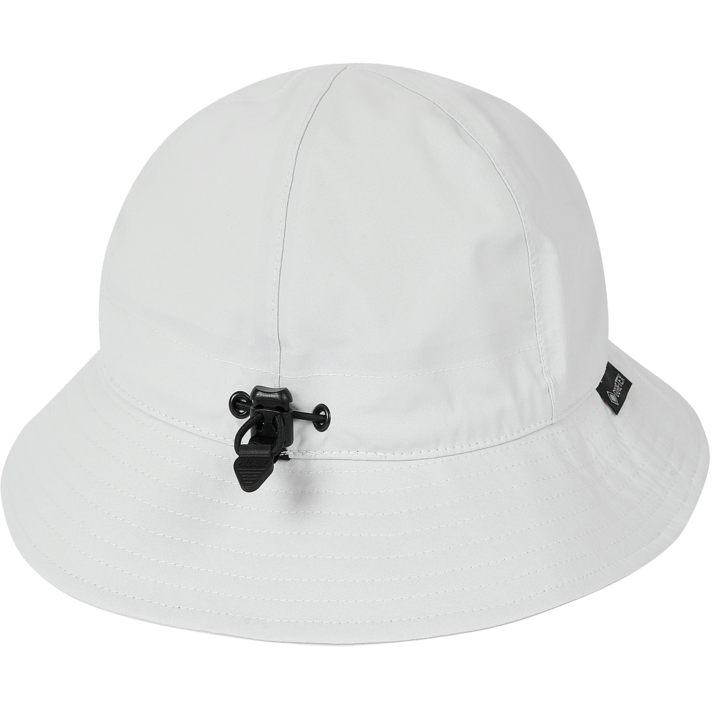 Thumbnail GORE-TEX TEK BUCKET CLOUD one color