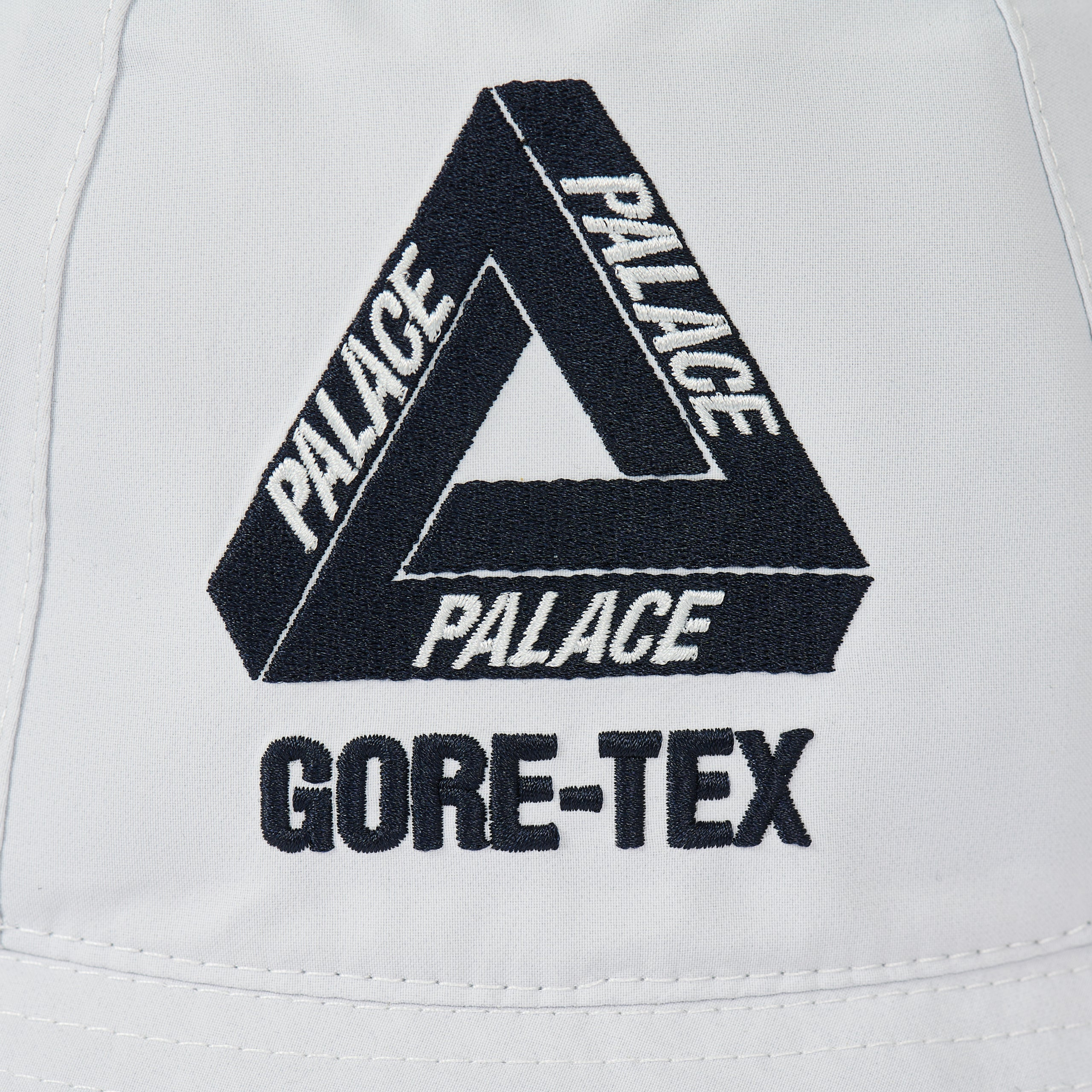 Thumbnail GORE-TEX TEK BUCKET CLOUD one color