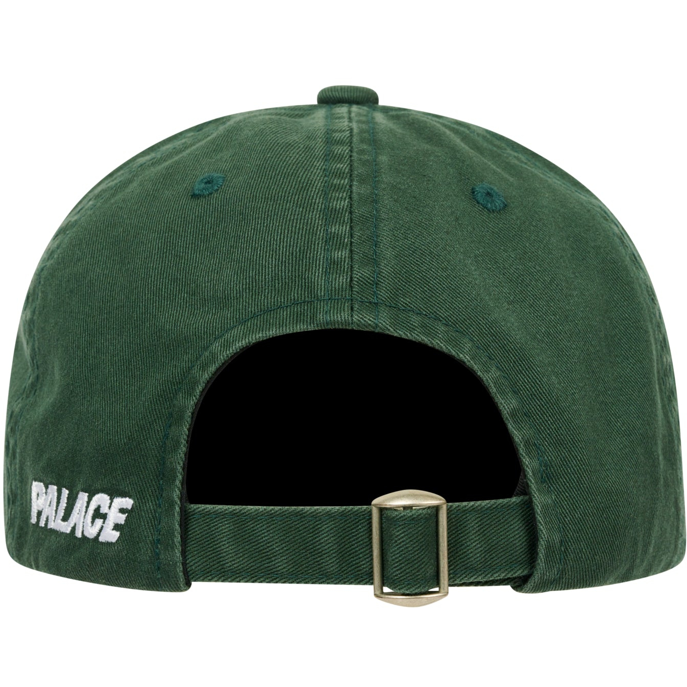 Thumbnail P 6-PANEL PINE one color