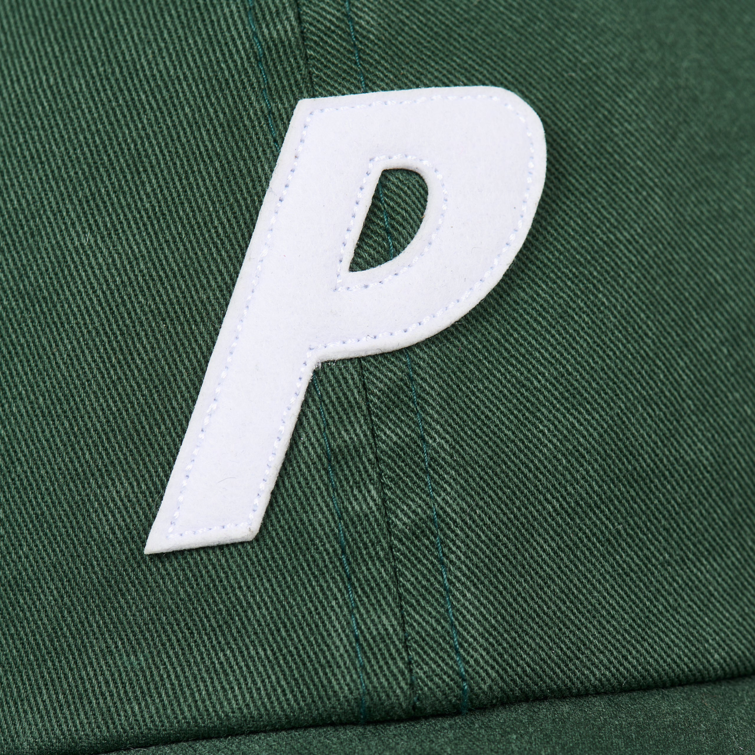 Thumbnail P 6-PANEL PINE one color