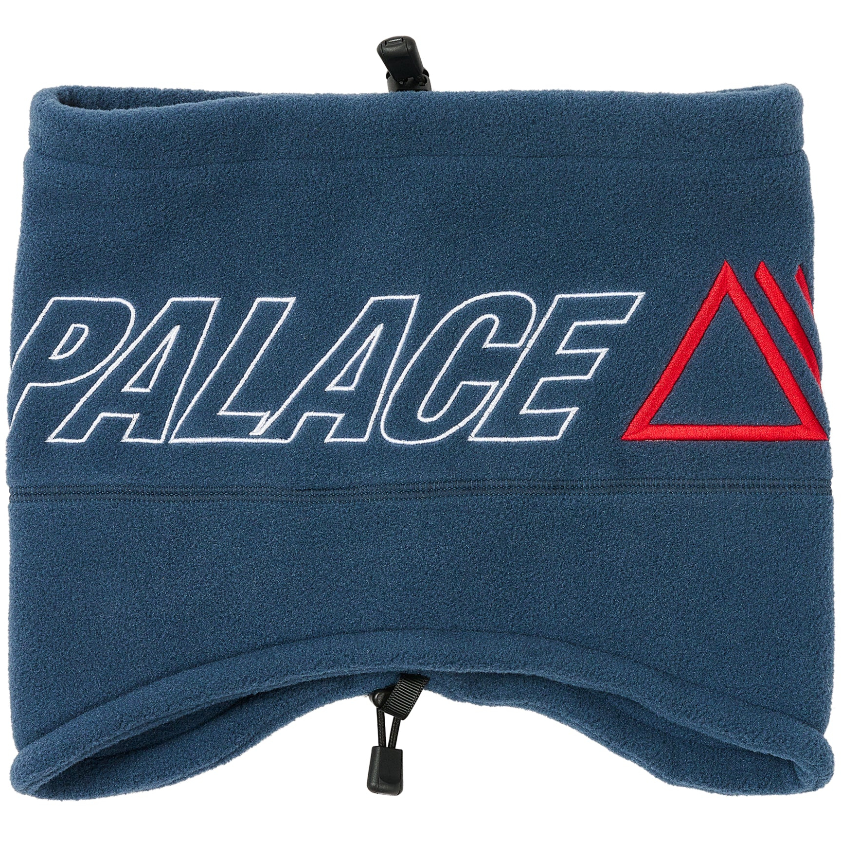 Thumbnail POLARTEC GAITER BEANIE NAVY one color