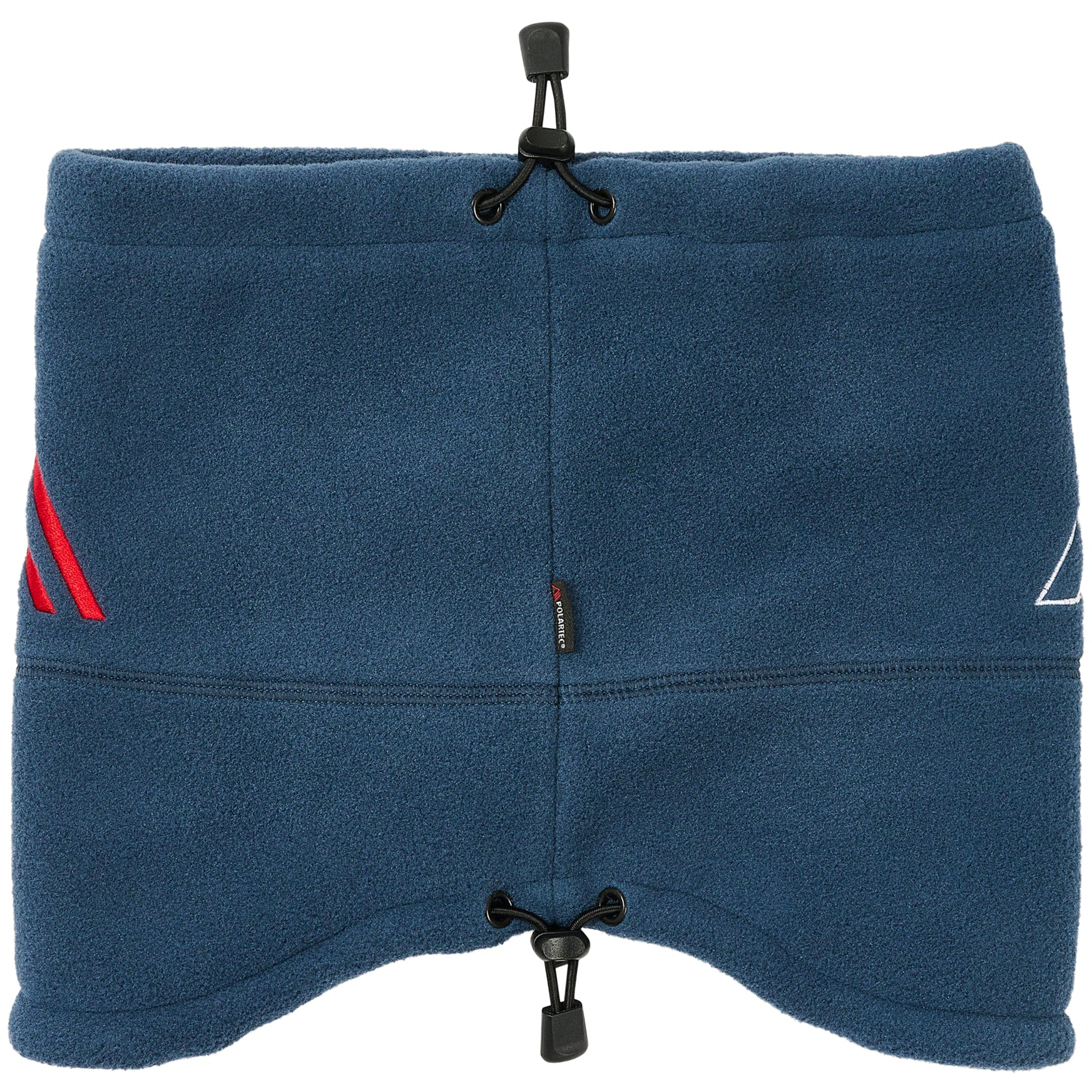 Thumbnail POLARTEC GAITER BEANIE NAVY one color