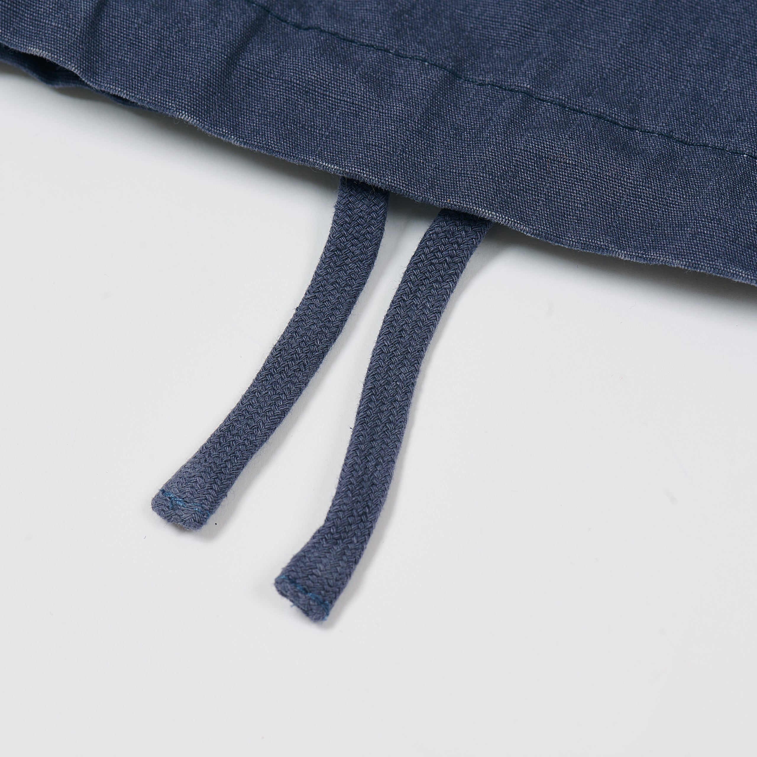 Thumbnail RN CARGO TROUSER NAVY one color