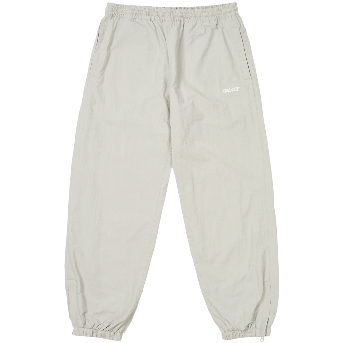 Thumbnail BASIC SHELL JOGGER CONCRETE GREY one color