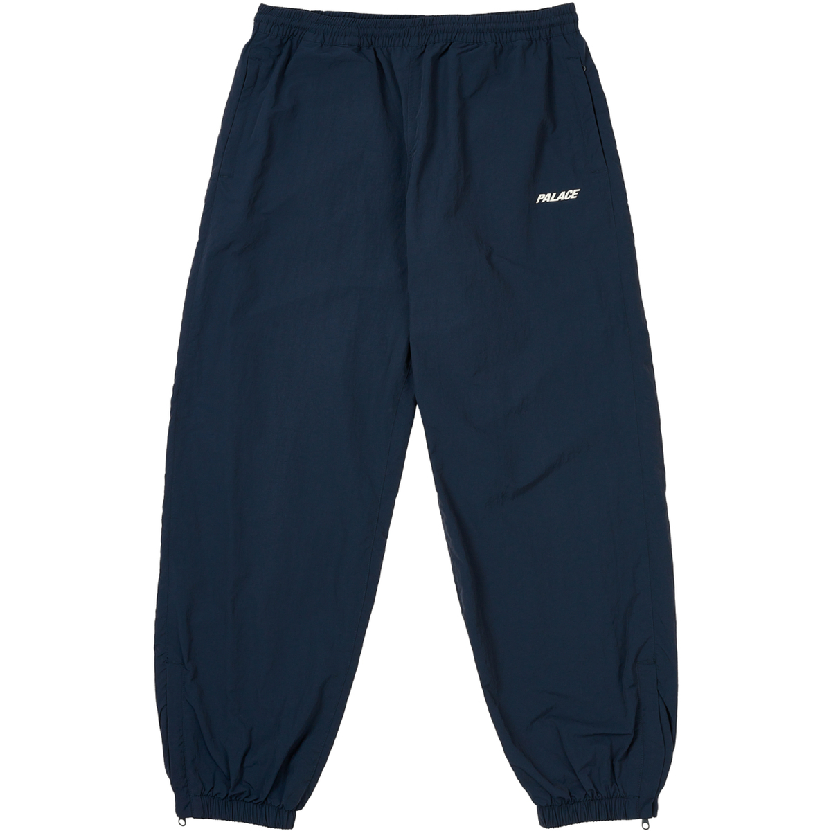 Thumbnail BASIC SHELL JOGGER NAVY one color