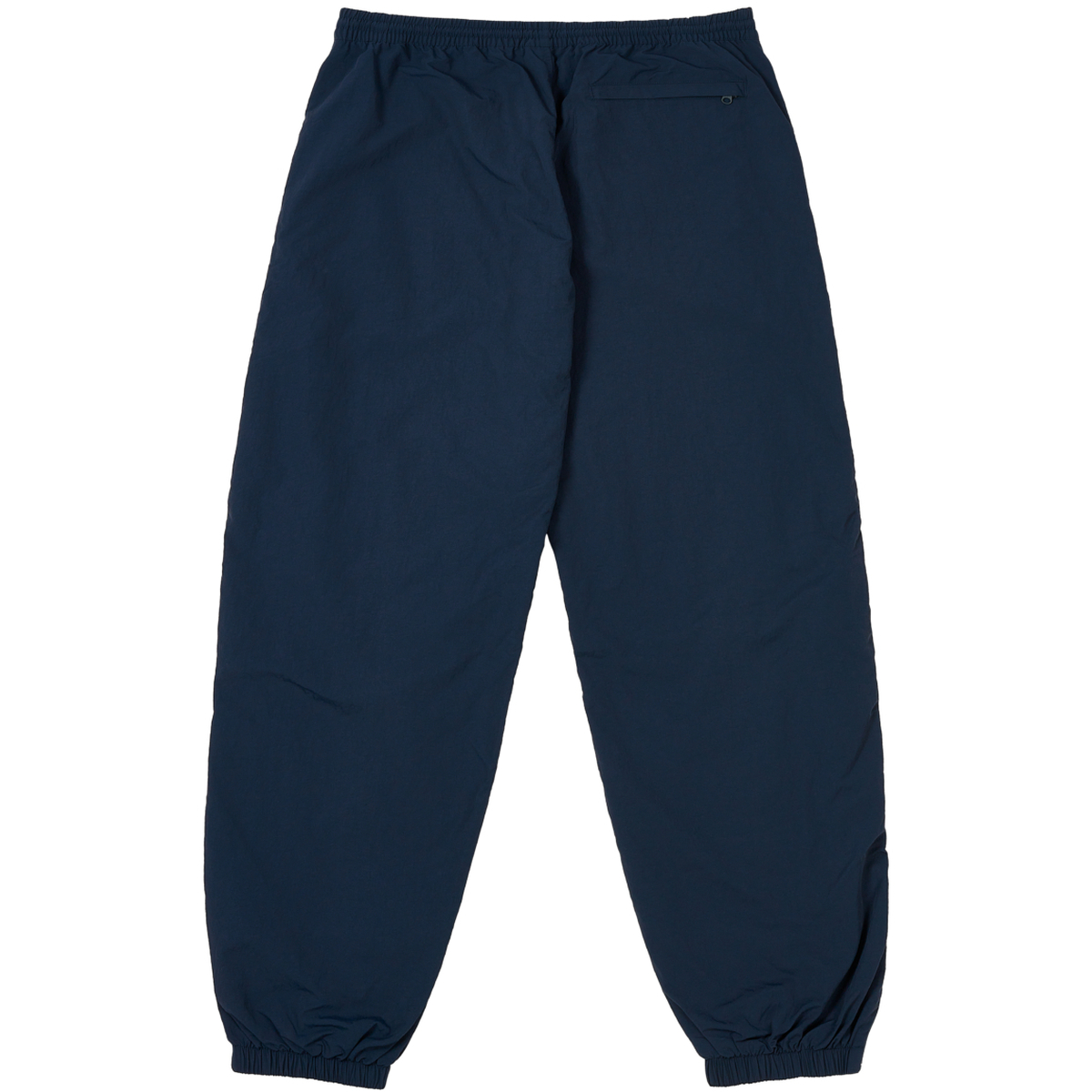 Thumbnail BASIC SHELL JOGGER NAVY one color