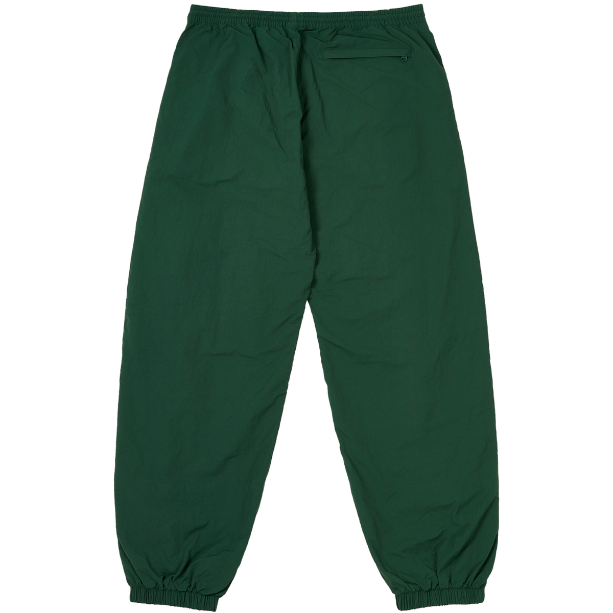 Thumbnail BASIC SHELL JOGGER RACEY GREEN one color