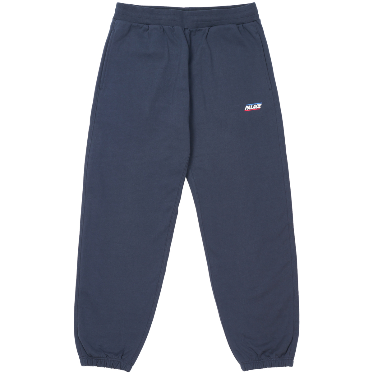 Thumbnail BASICALLY A JOGGER NAVY one color