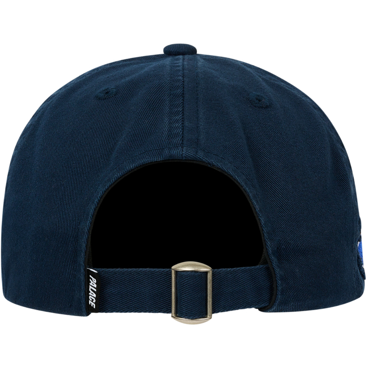 Thumbnail COBRA 6-PANEL NAVY one color