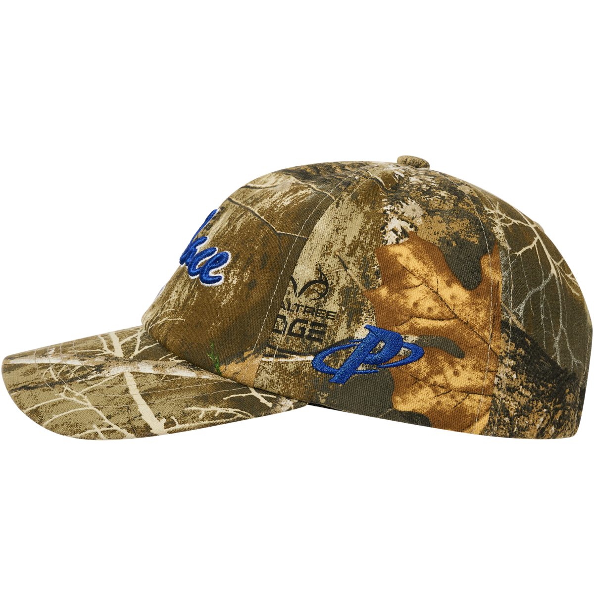 Thumbnail COBRA 6-PANEL REALTREE EDGE one color