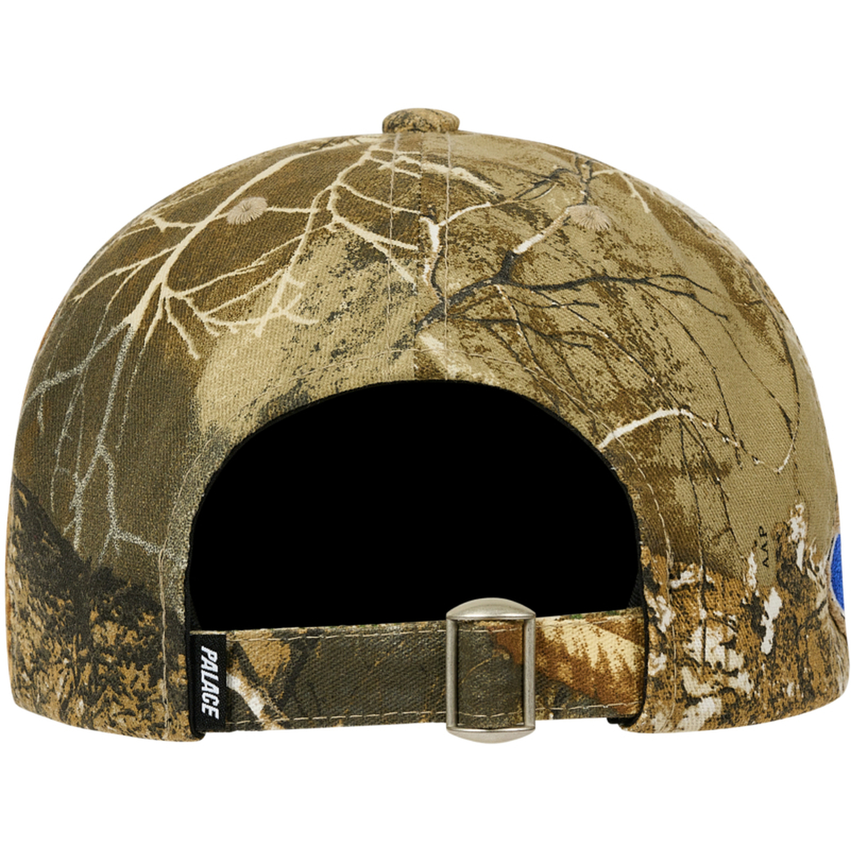 Thumbnail COBRA 6-PANEL REALTREE EDGE one color