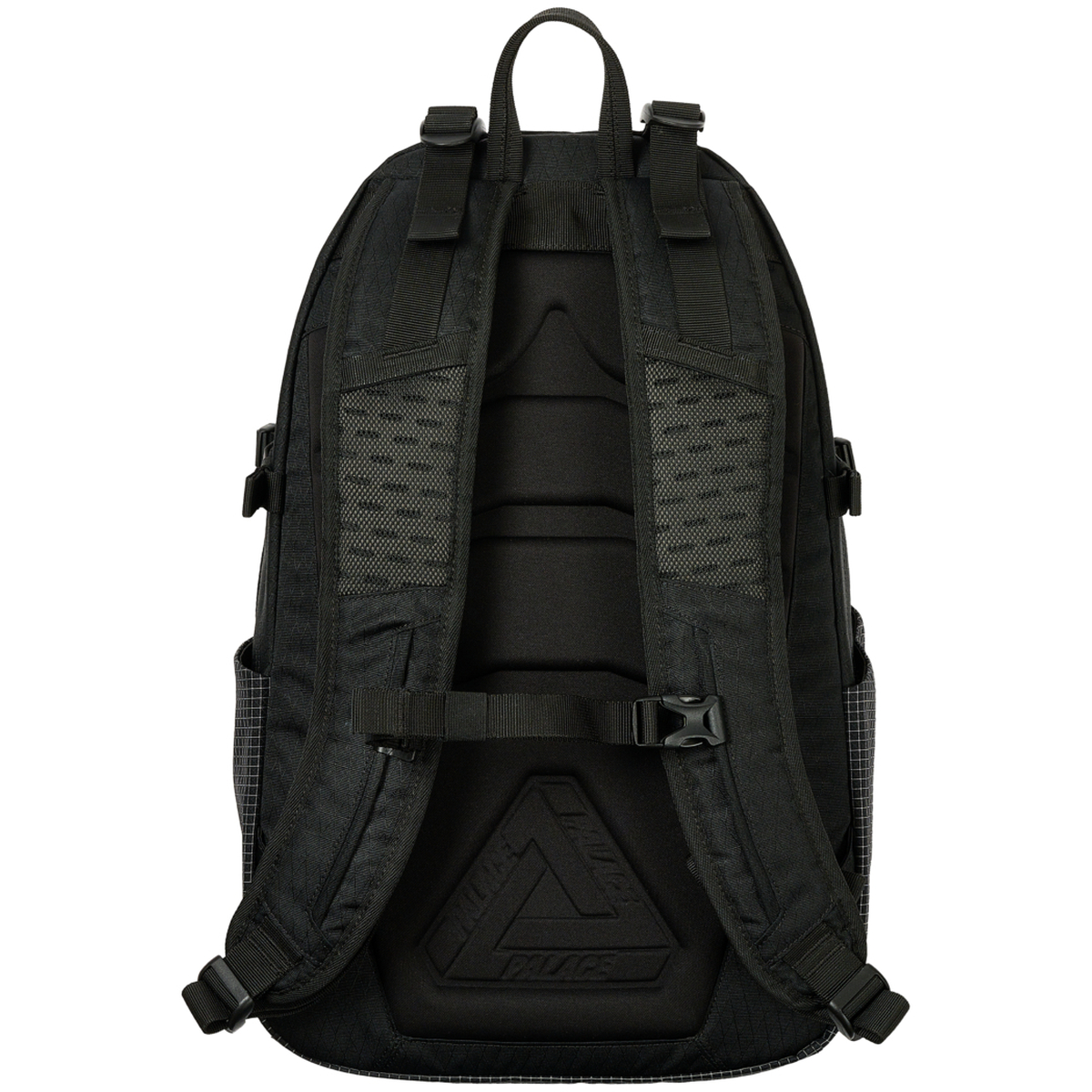 Thumbnail CORDURA REFLEX RS BACKPACK BLACK one color