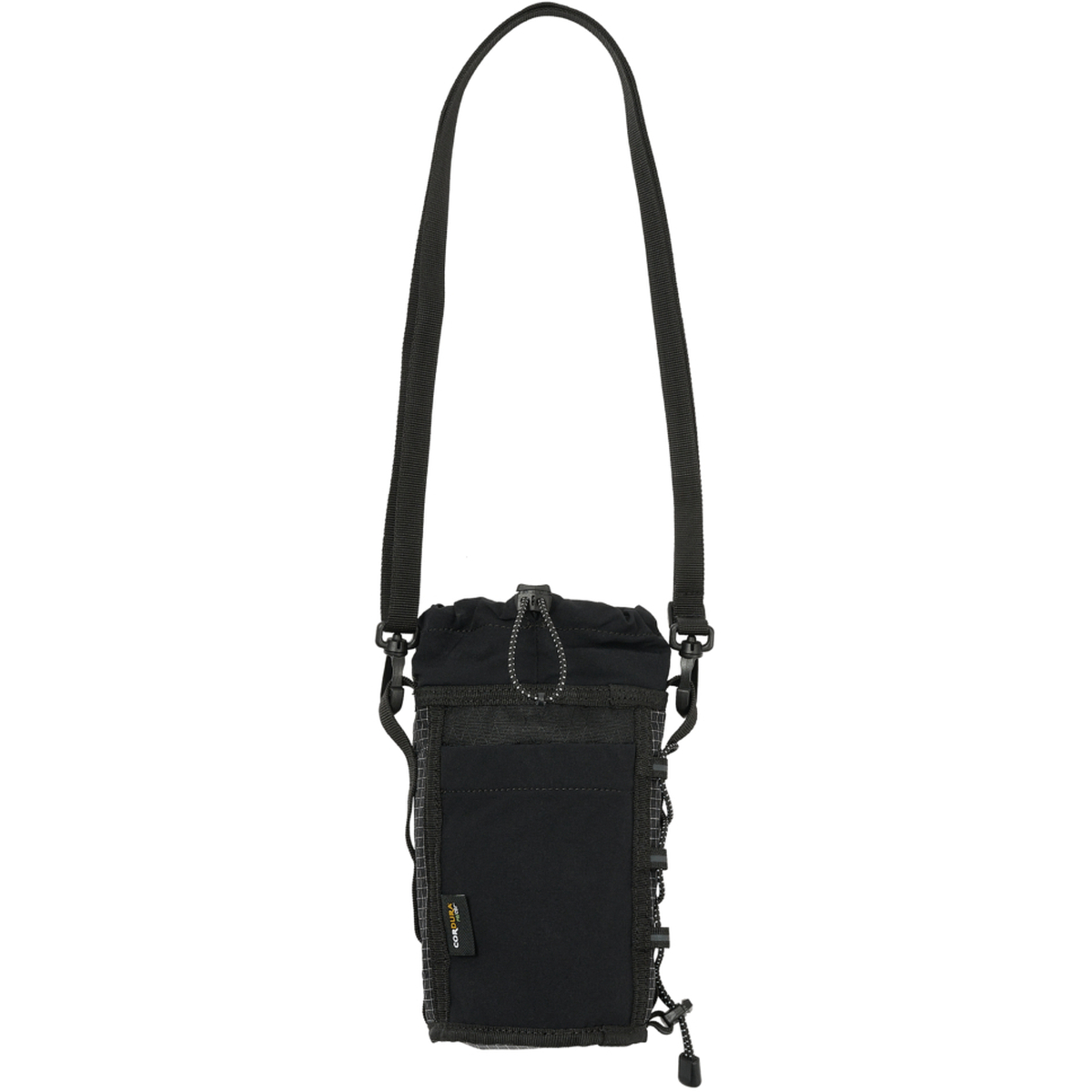 Thumbnail CORDURA REFLEX RS CINCH BAG BLACK one color