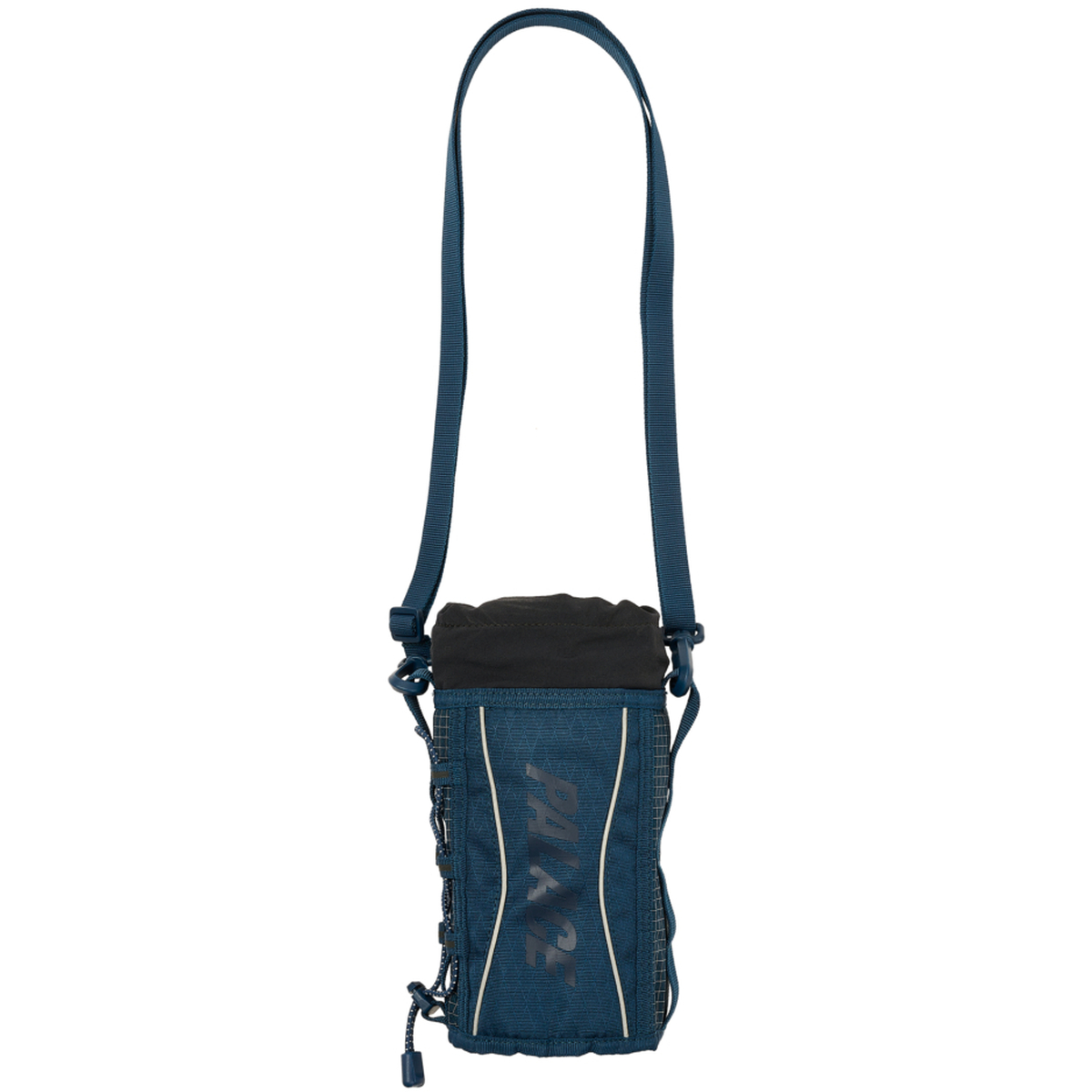 Thumbnail CORDURA REFLEX RS CINCH BAG NAVY one color