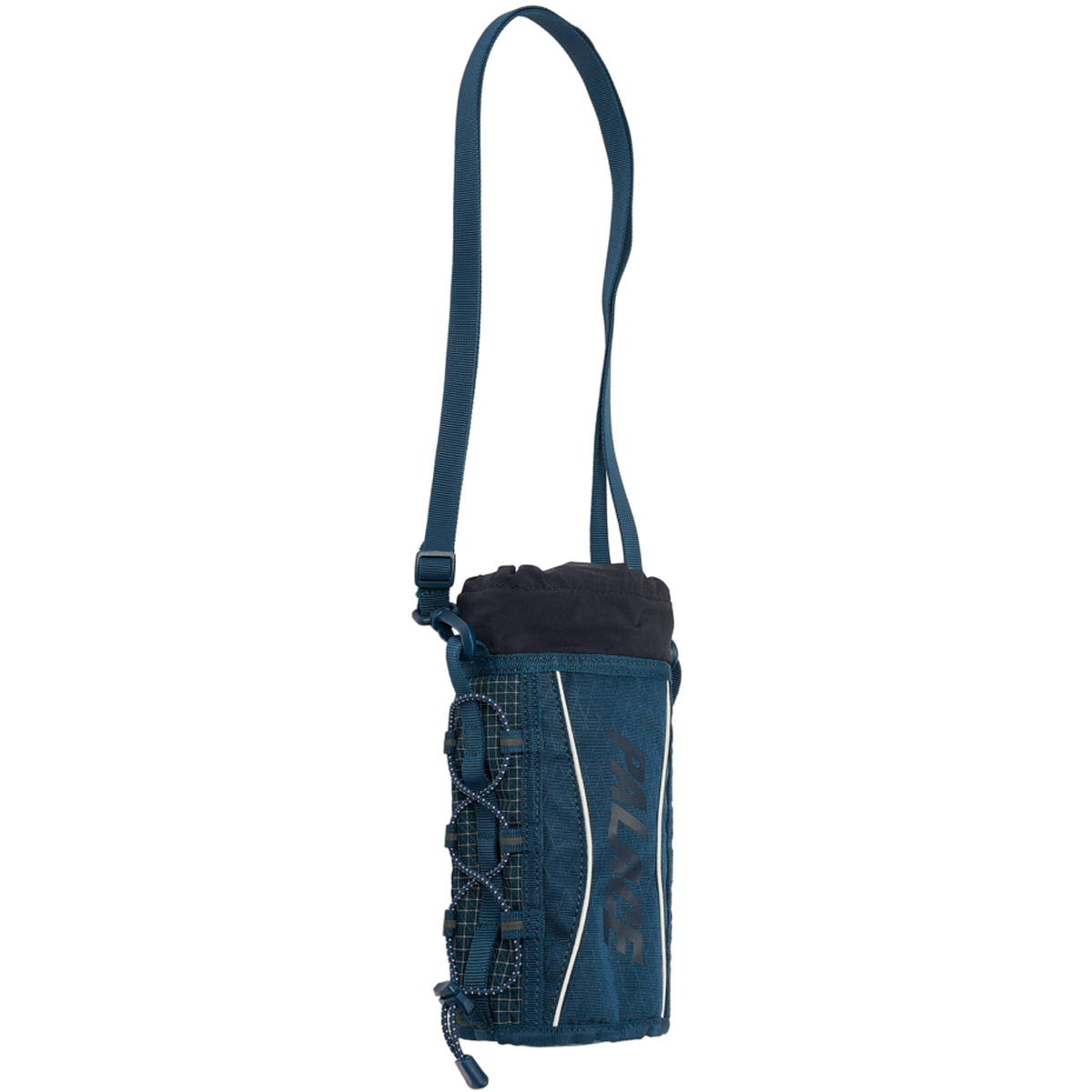 Thumbnail CORDURA REFLEX RS CINCH BAG NAVY one color