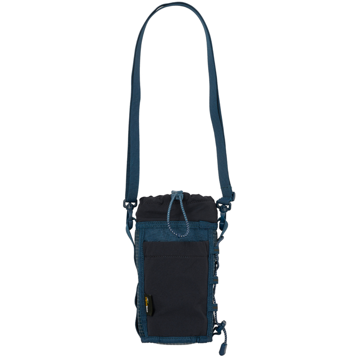 Thumbnail CORDURA REFLEX RS CINCH BAG NAVY one color