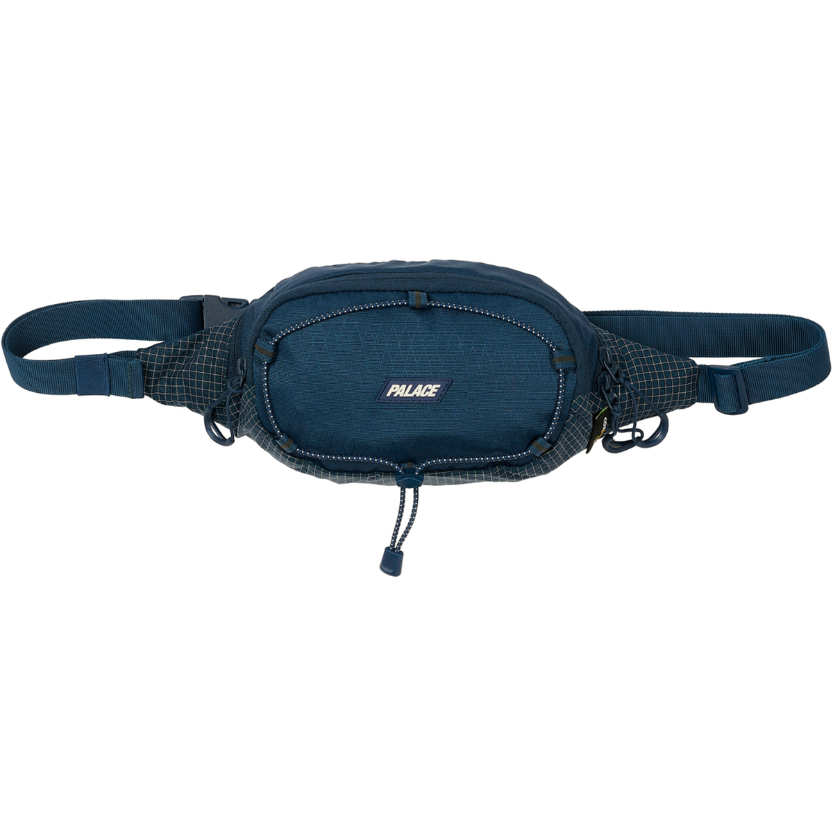 Thumbnail CORDURA REFLEX RS CROSS BODY NAVY one color