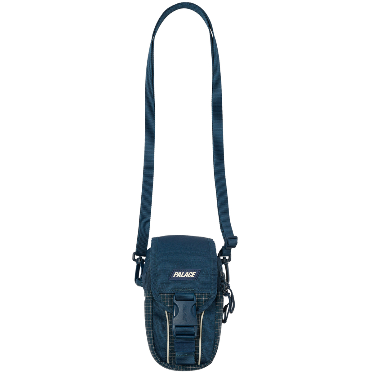 Thumbnail CORDURA REFLEX RS DEVICE BAG NAVY one color