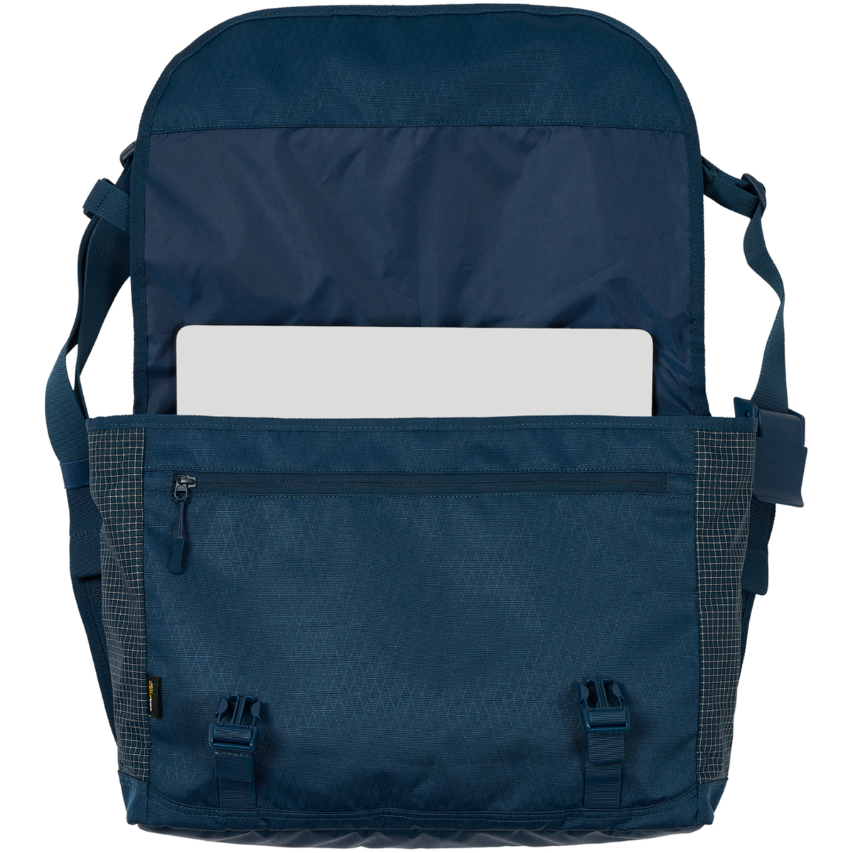 Thumbnail CORDURA REFLEX RS SHOULDER BAG NAVY one color