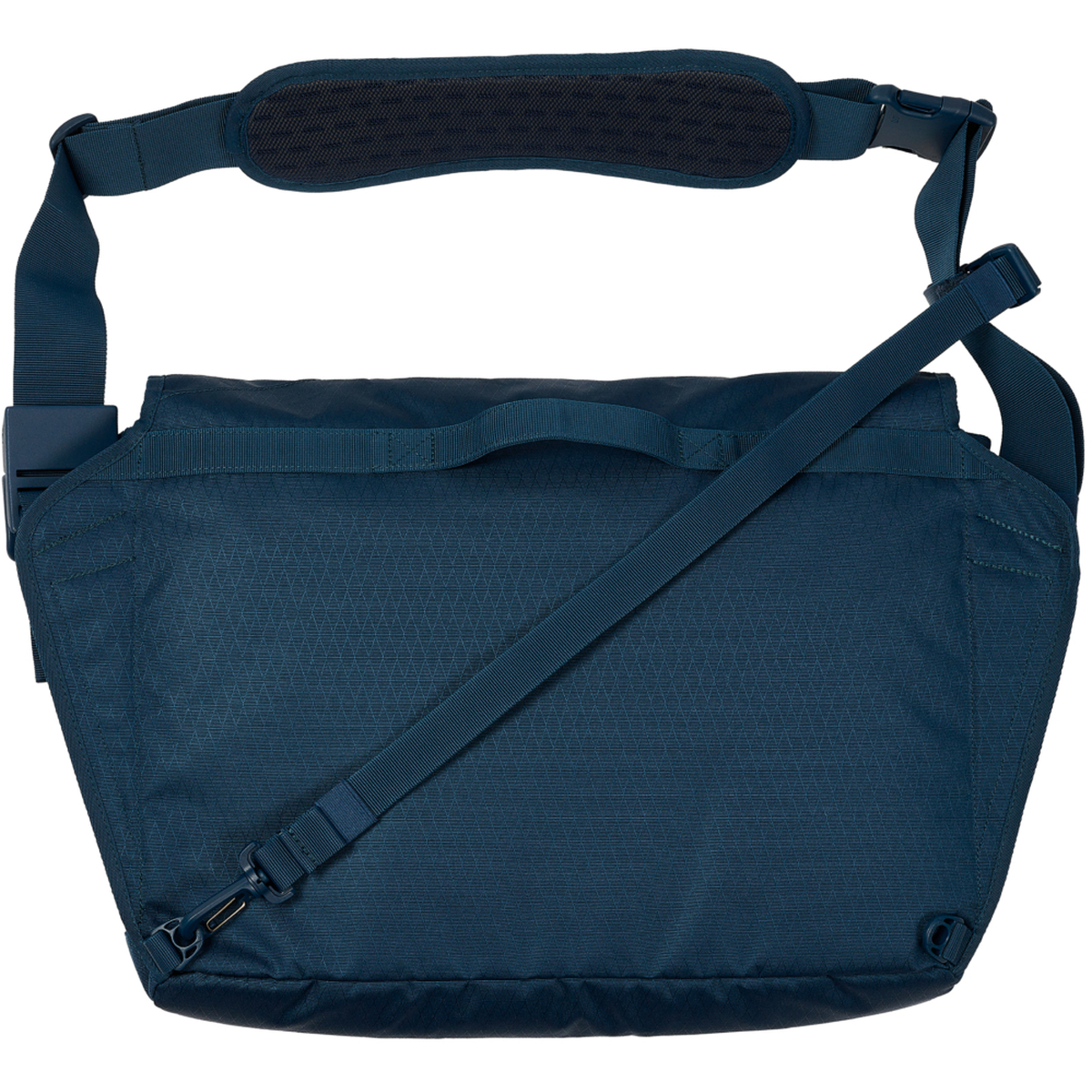 Thumbnail CORDURA REFLEX RS SHOULDER BAG NAVY one color