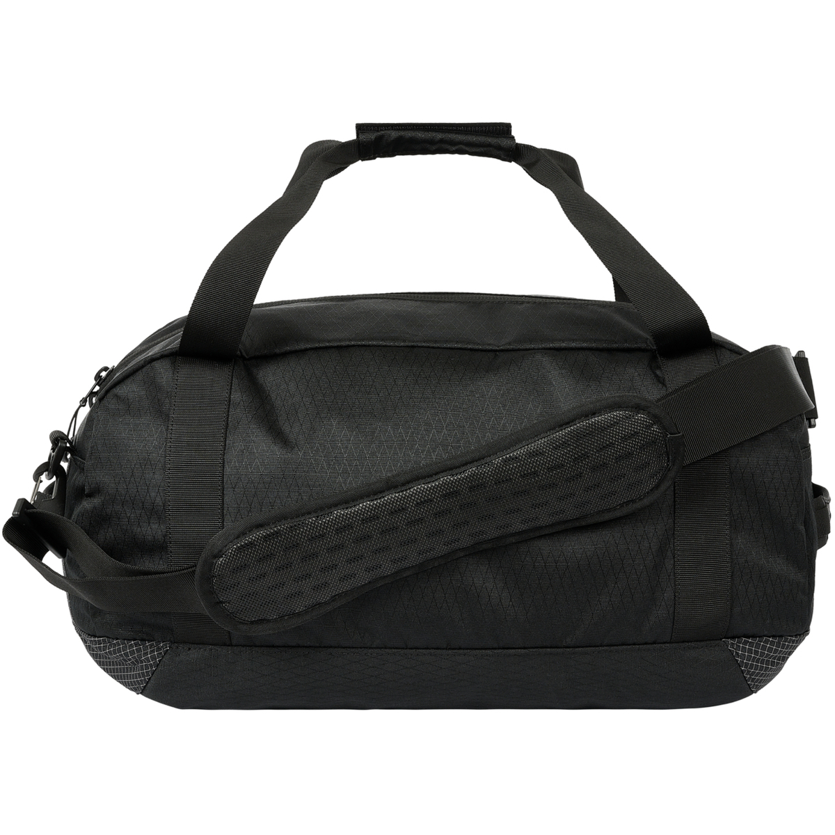 Thumbnail CORDURA REFLEX RS TECH HOLDALL BLACK one color