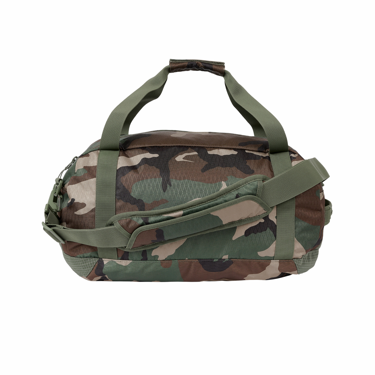 Thumbnail CORDURA REFLEX RS TECH HOLDALL CAMO one color