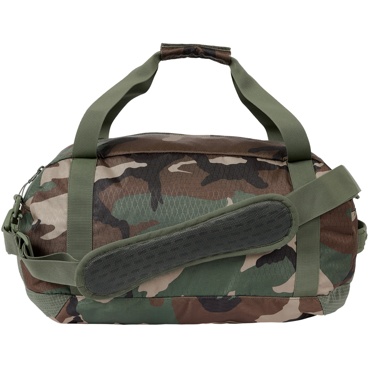 Thumbnail CORDURA REFLEX RS TECH HOLDALL CAMO one color