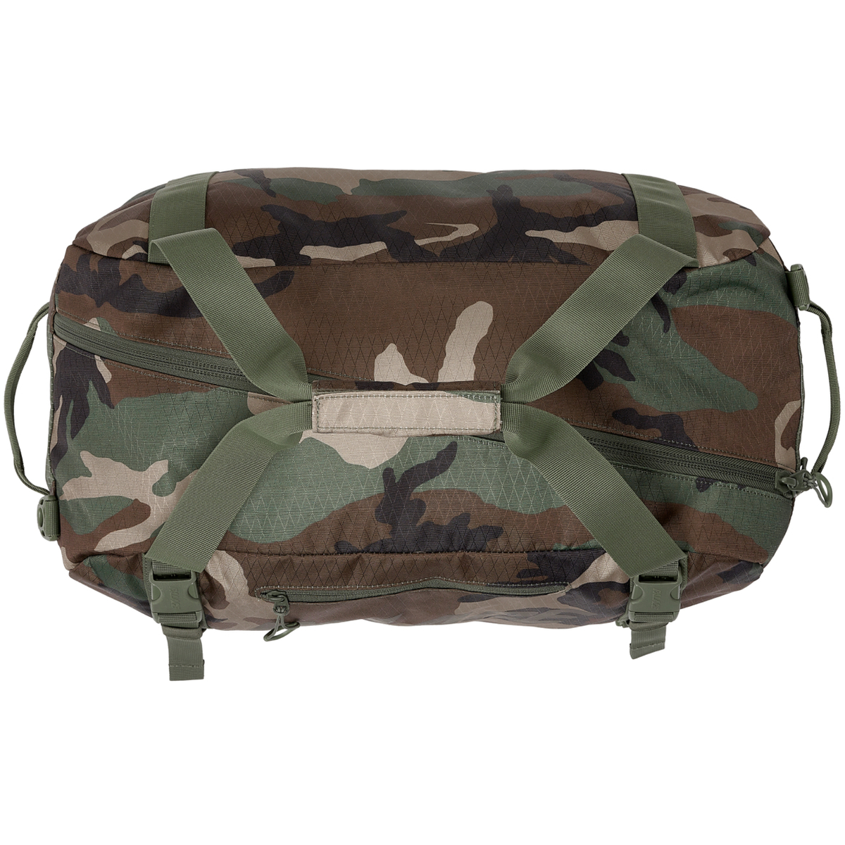 Thumbnail CORDURA REFLEX RS TECH HOLDALL CAMO one color