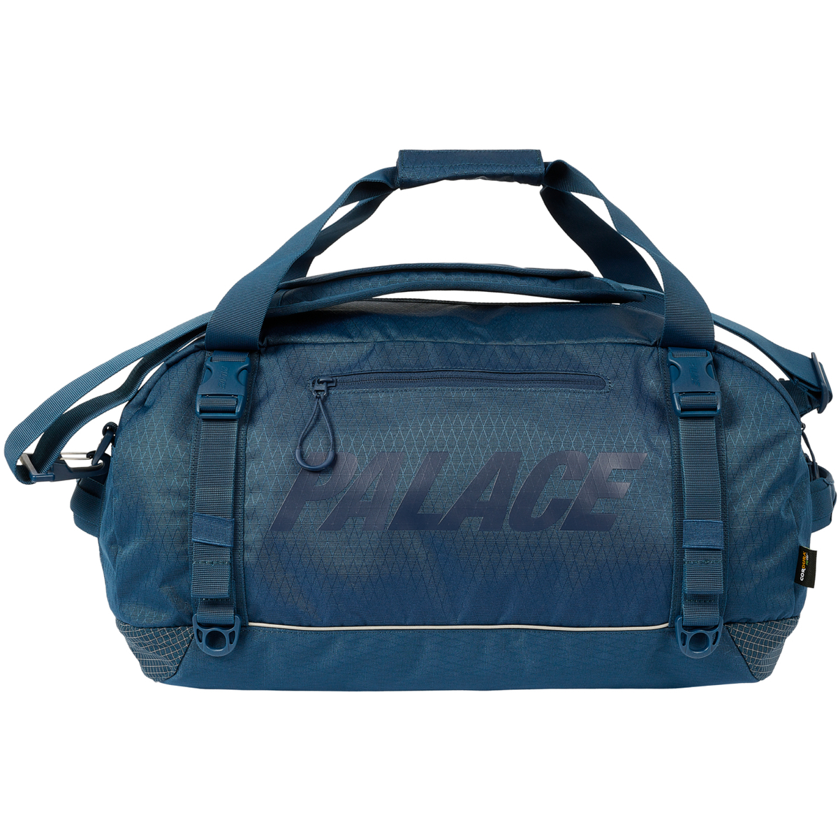 Thumbnail CORDURA REFLEX RS TECH HOLDALL NAVY one color