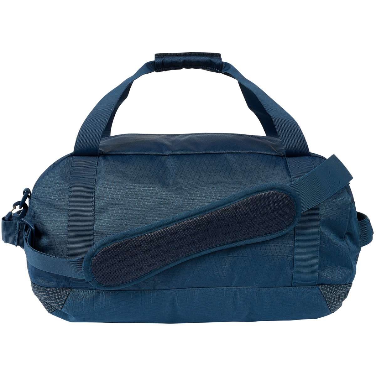 Thumbnail CORDURA REFLEX RS TECH HOLDALL NAVY one color