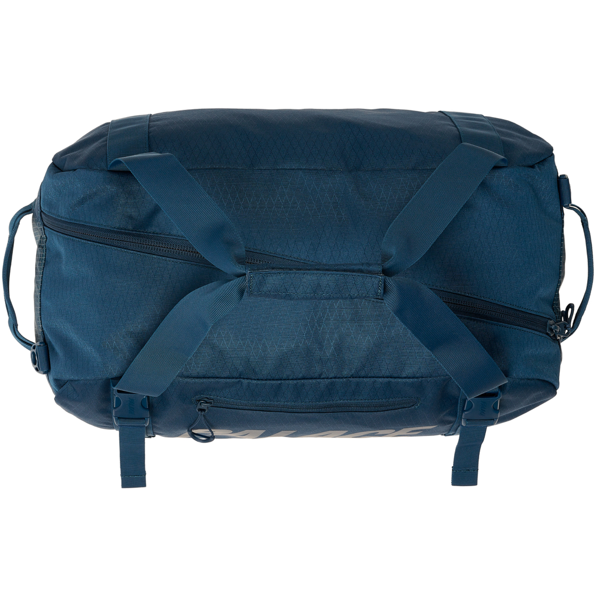 Thumbnail CORDURA REFLEX RS TECH HOLDALL NAVY one color