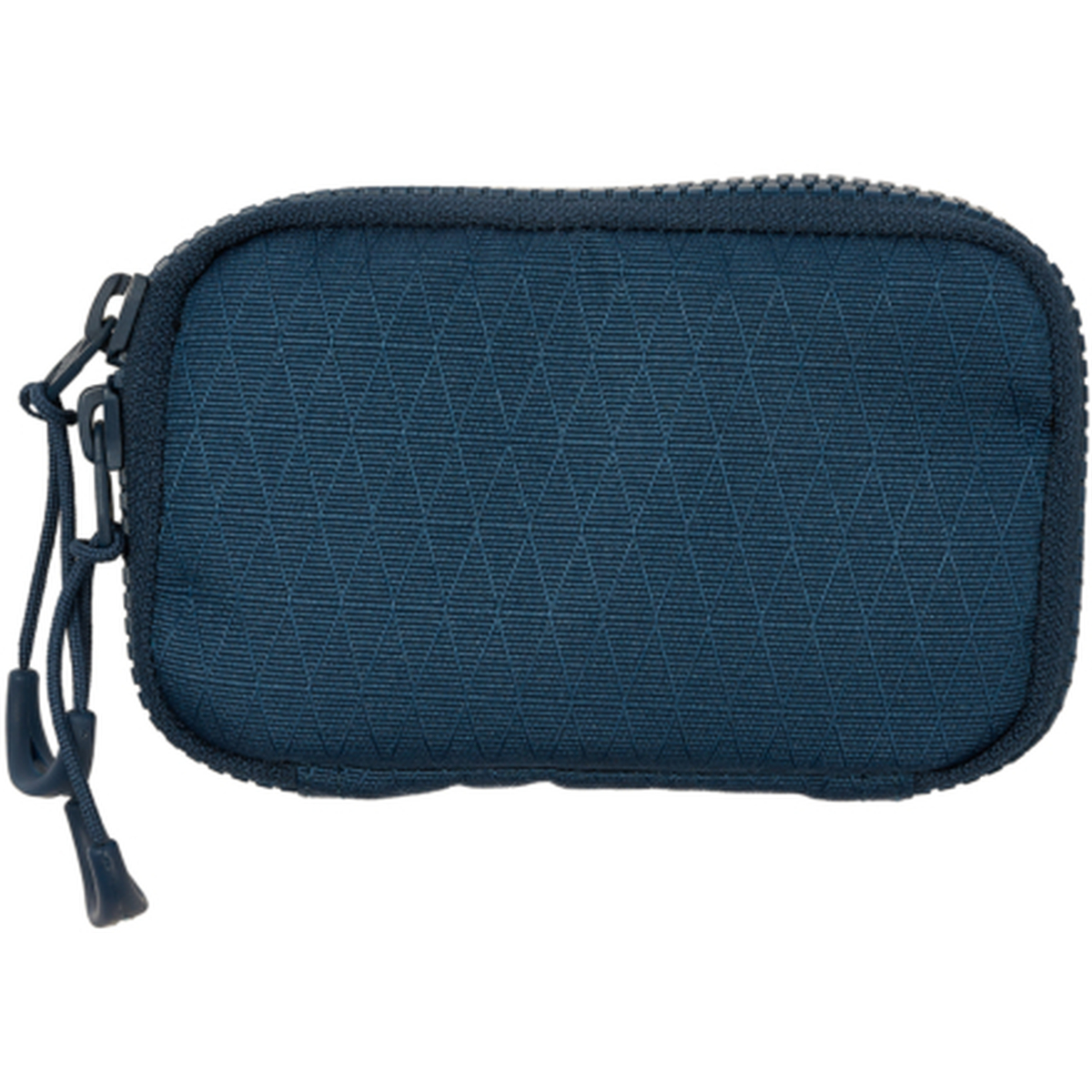 Thumbnail CORDURA REFLEX RS ZIP WALLET NAVY one color