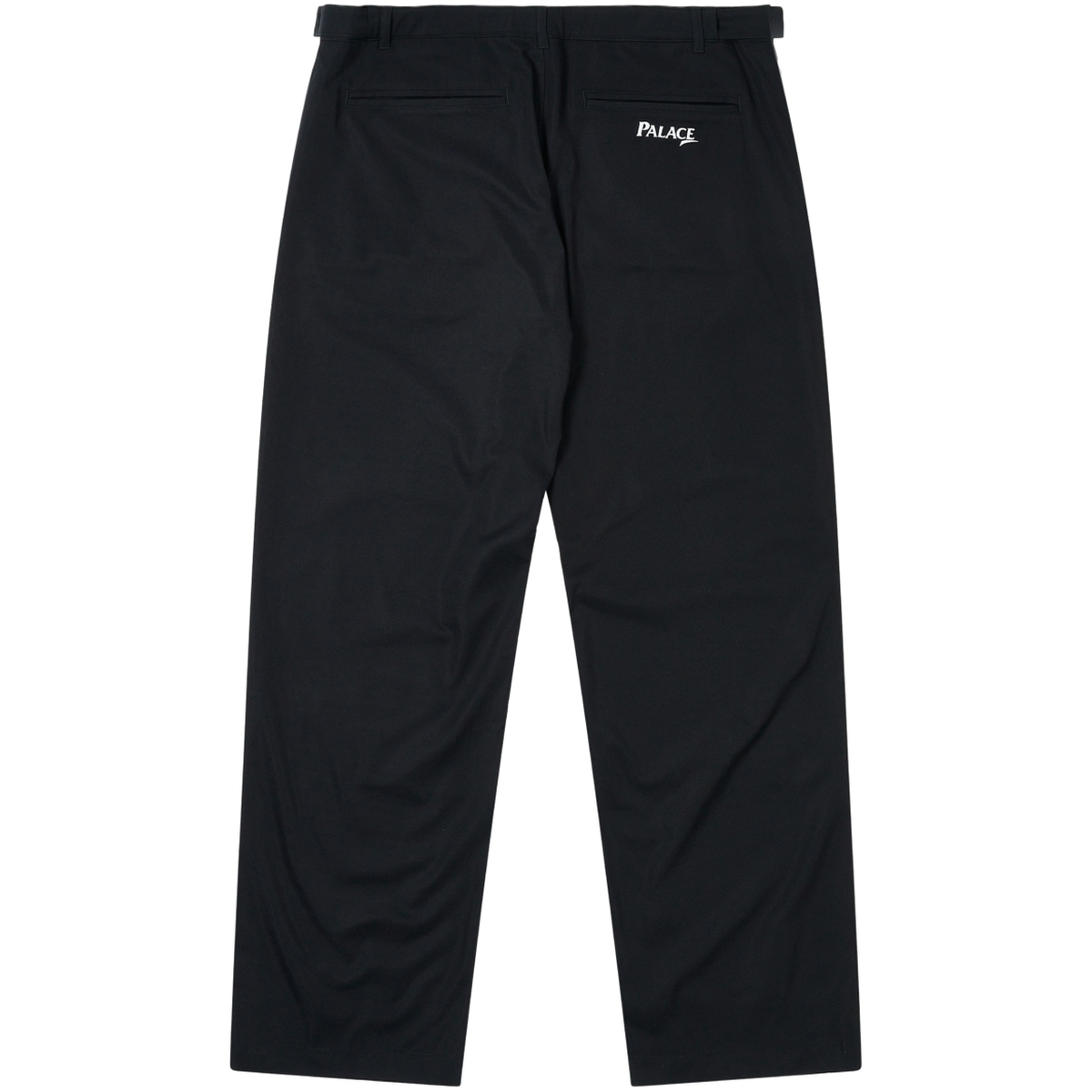 Thumbnail GOLF TROUSER BLACK one color