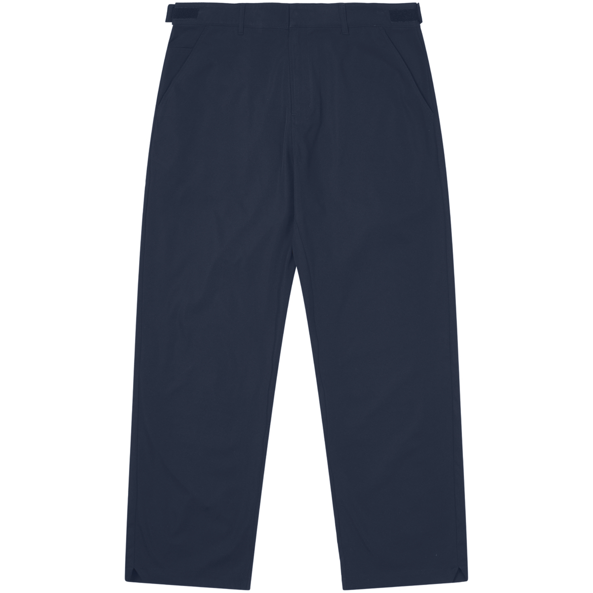 Thumbnail GOLF TROUSER NAVY one color