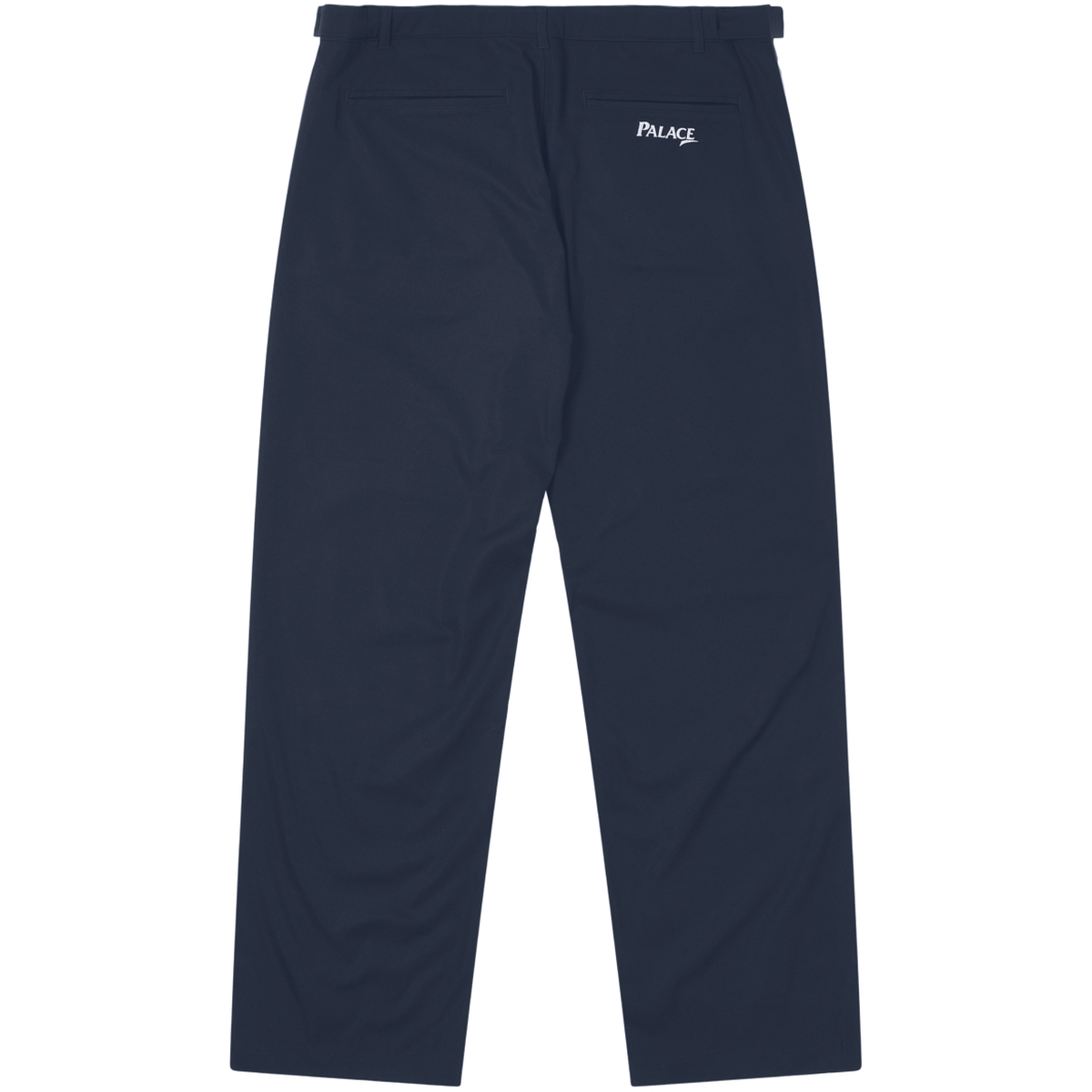 Thumbnail GOLF TROUSER NAVY one color