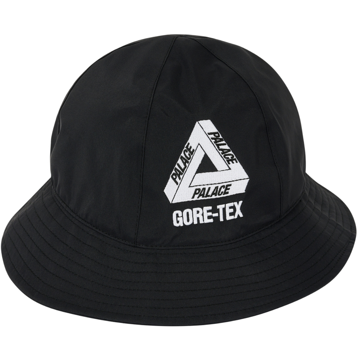 Thumbnail GORE-TEX TEK BUCKET BLACK one color