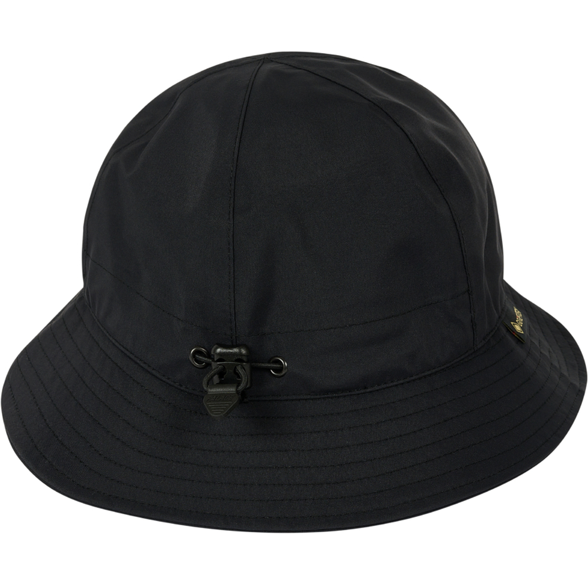 Thumbnail GORE-TEX TEK BUCKET BLACK one color