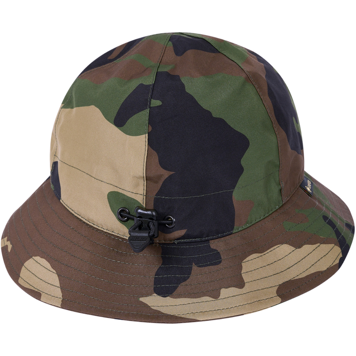 Thumbnail GORE-TEX TEK BUCKET CAMO one color