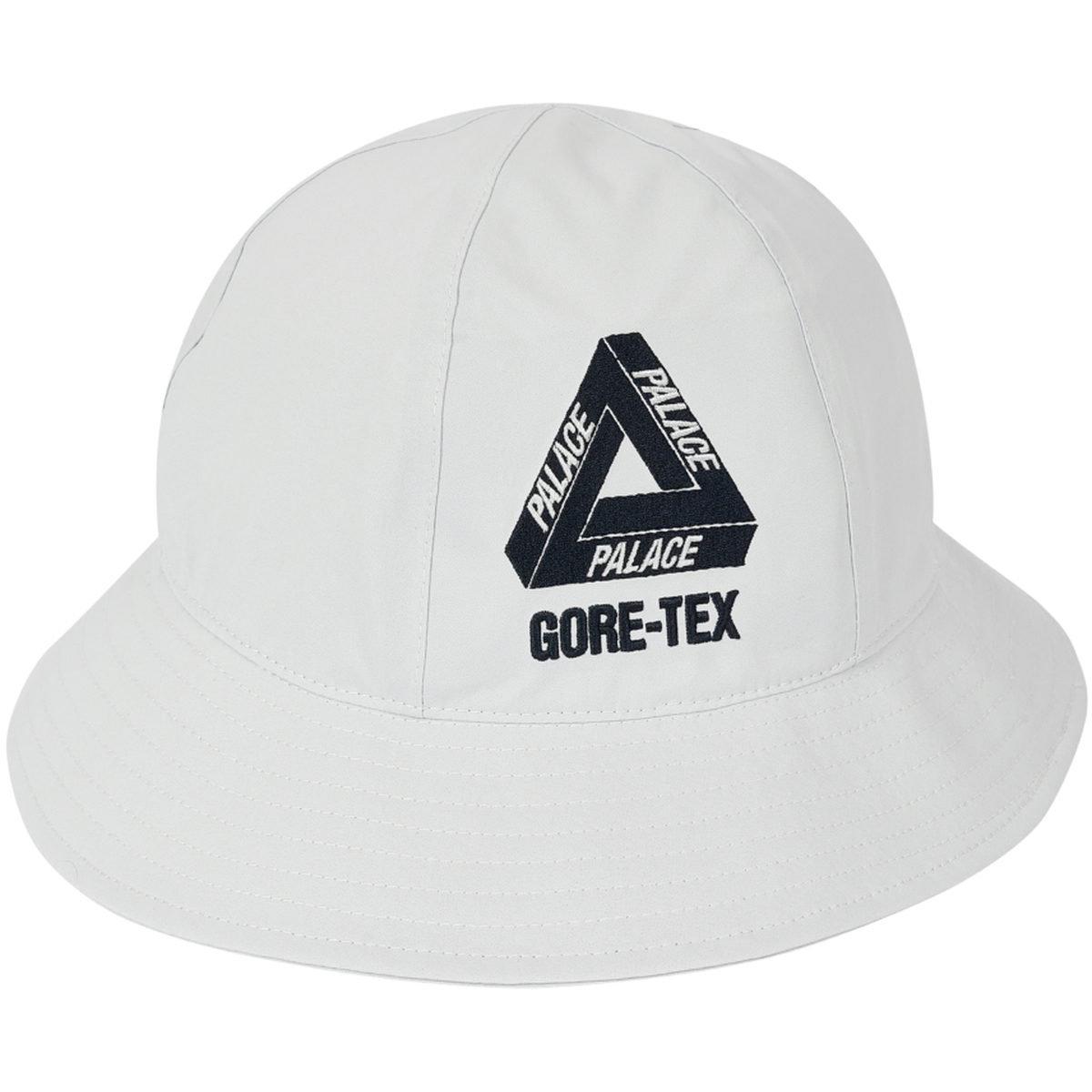 Thumbnail GORE-TEX TEK BUCKET CLOUD one color