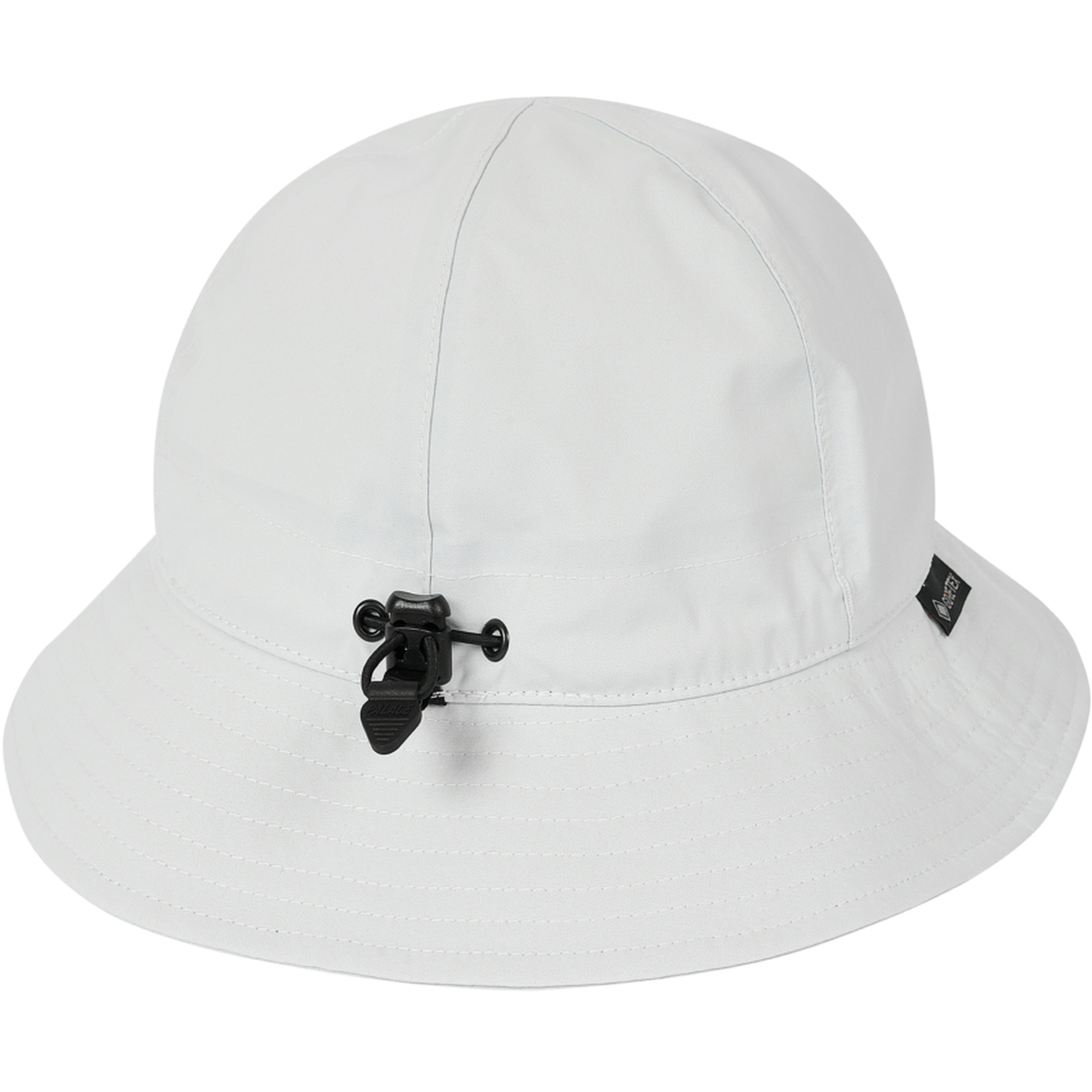 Thumbnail GORE-TEX TEK BUCKET CLOUD one color