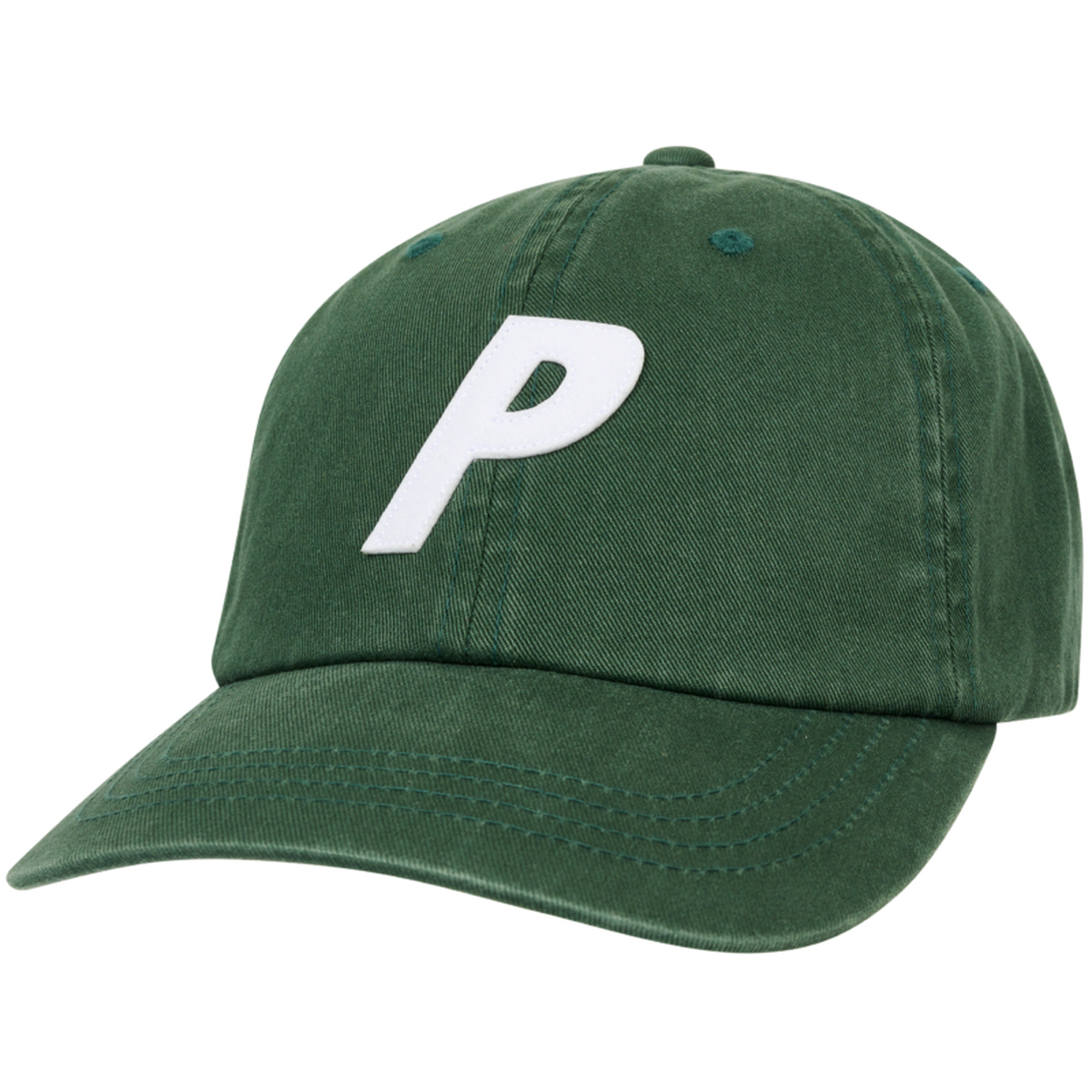 Thumbnail P 6-PANEL PINE one color