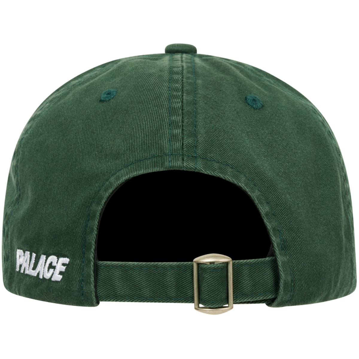 Thumbnail P 6-PANEL PINE one color